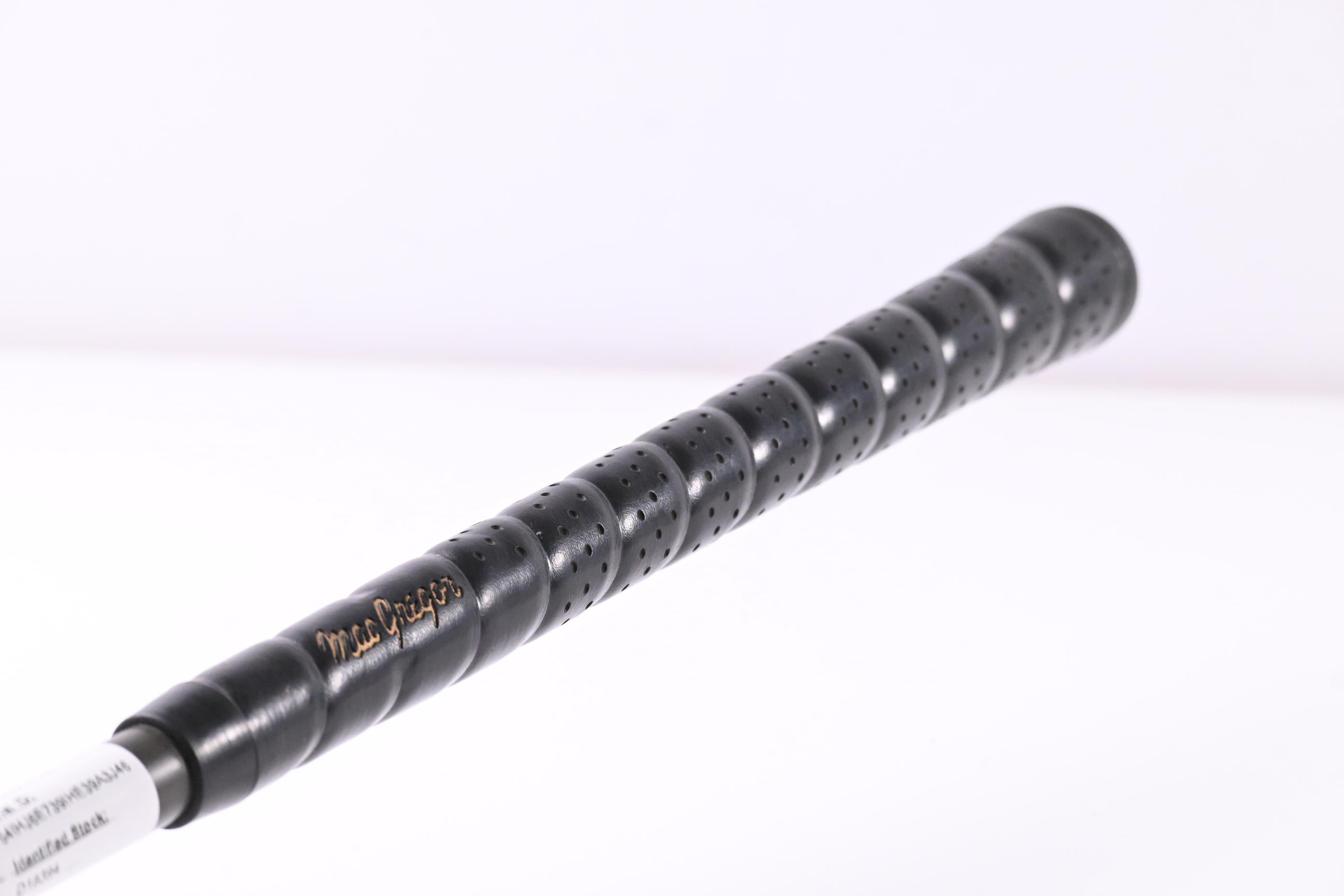 MacGregor RD Jumbo #5 Wood / 20 Degree / Stiff Flex MacGregor Shaft