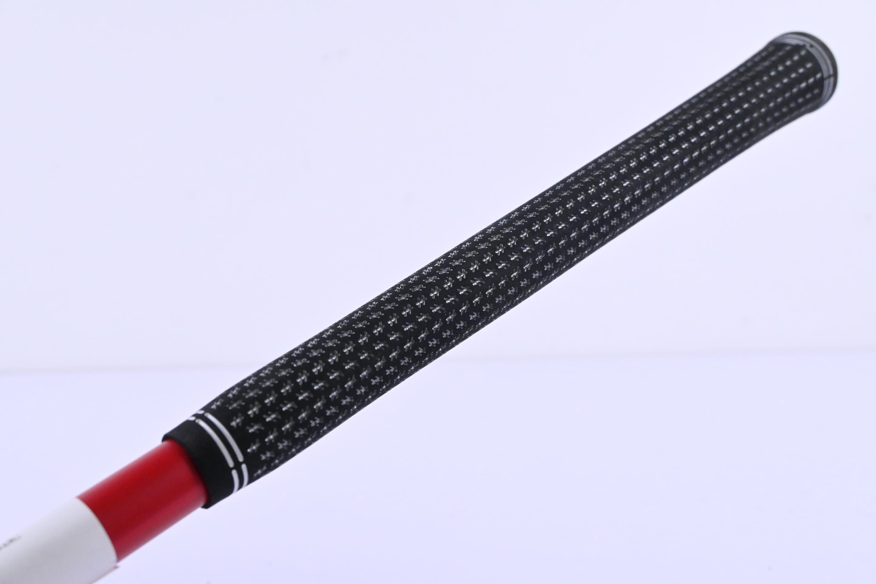Cobra Aerojet #3 Hybrid / 19 Degree / Stiff Flex KBS PGI 85 Shaft