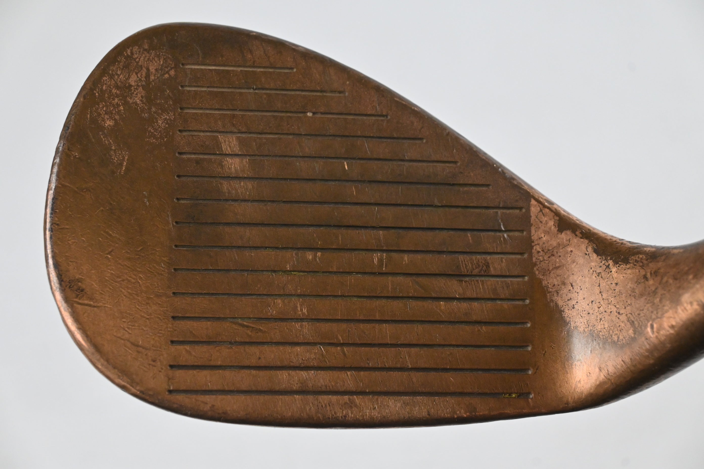 Cleveland 588 Tour Action Lob Wedge / 60 Degree / Wedge Flex Cleveland Shaft