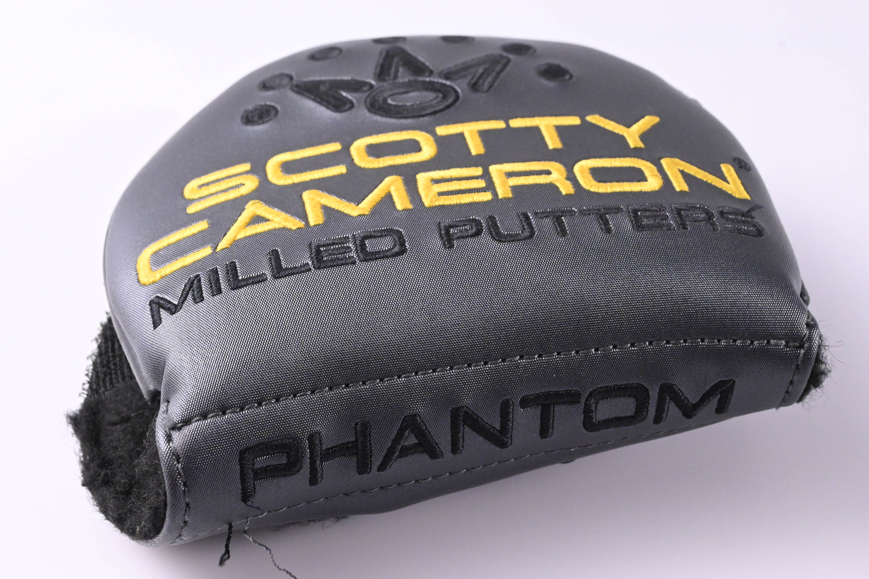 Scotty Cameron 2024 Phantom 5 Putter / 34 Inch