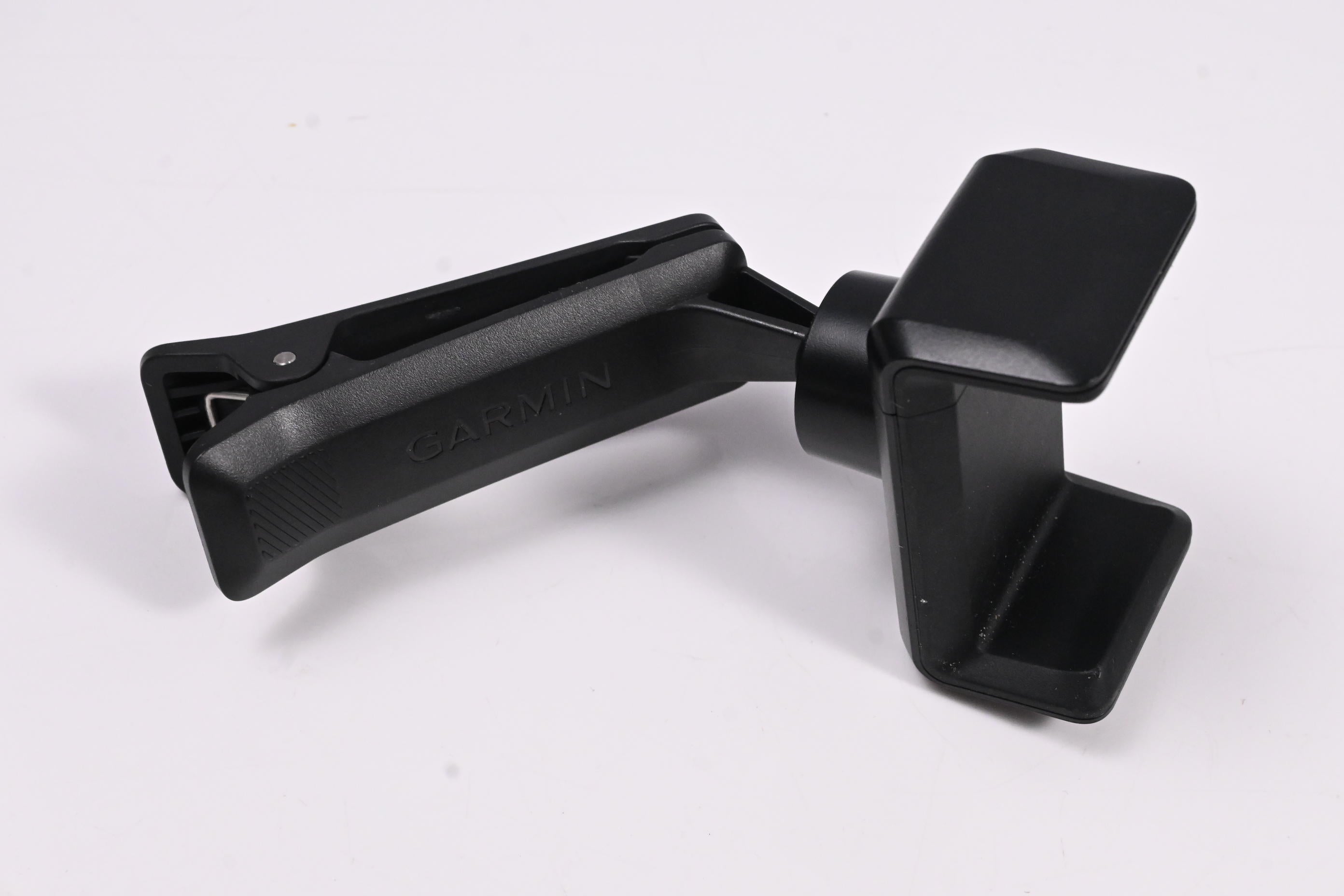 Garmin R10 / Launch Monitor