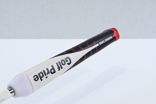 Ping 1/2 Craz-E Putter / 34 Inch