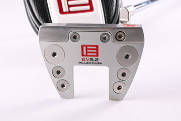 Evnroll V-Series 2023 EV5.2 Putter / 35 Inch