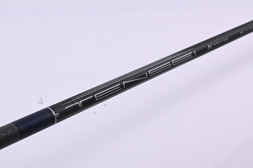 Tensei AV Blue 65 #3 Wood Shaft / Regular Flex / Callaway 3rd Gen