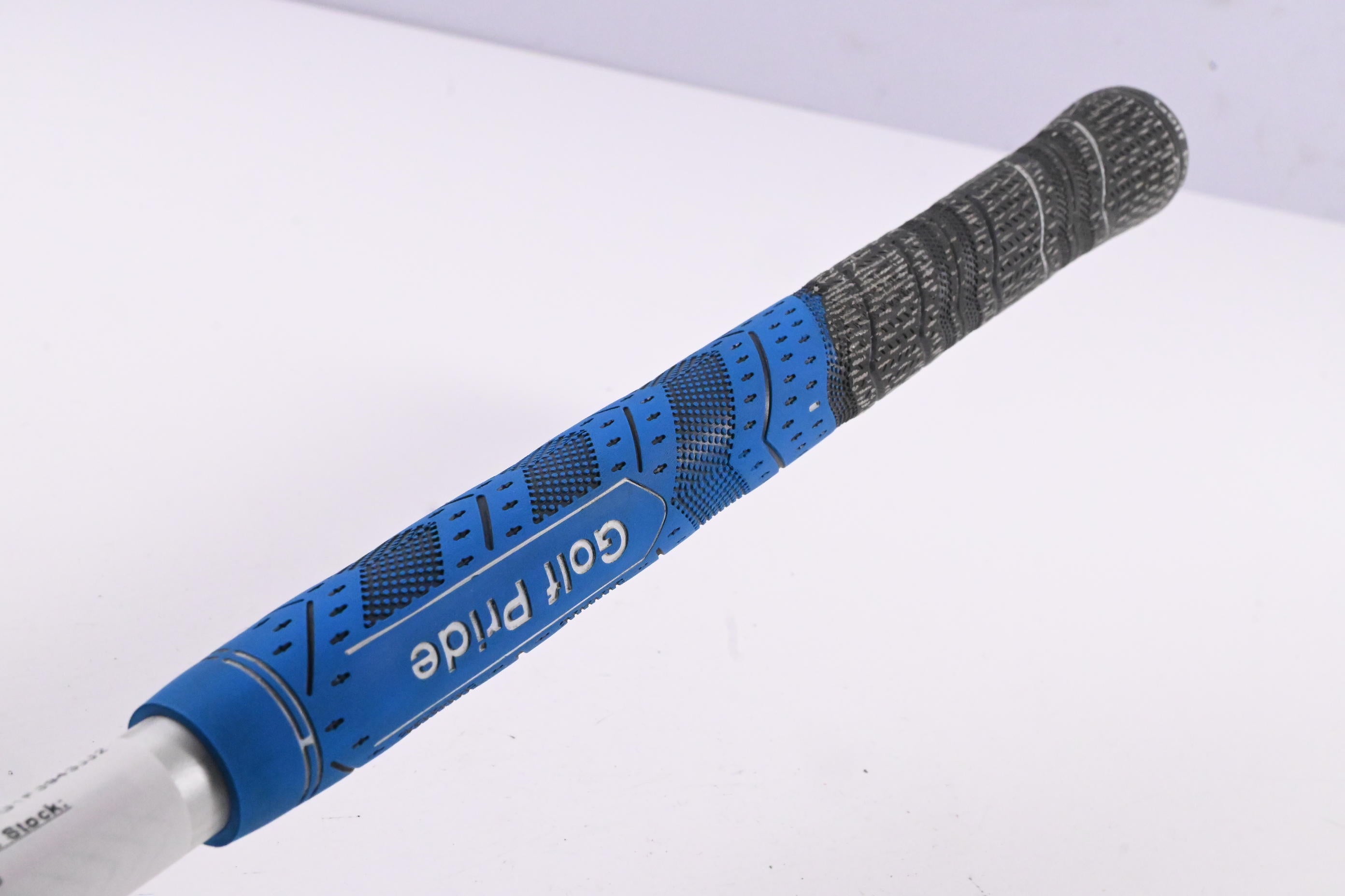Taylormade Qi35 LS Driver / 9 Degree / Stiff Flex UST ProForce V2 6 Shaft