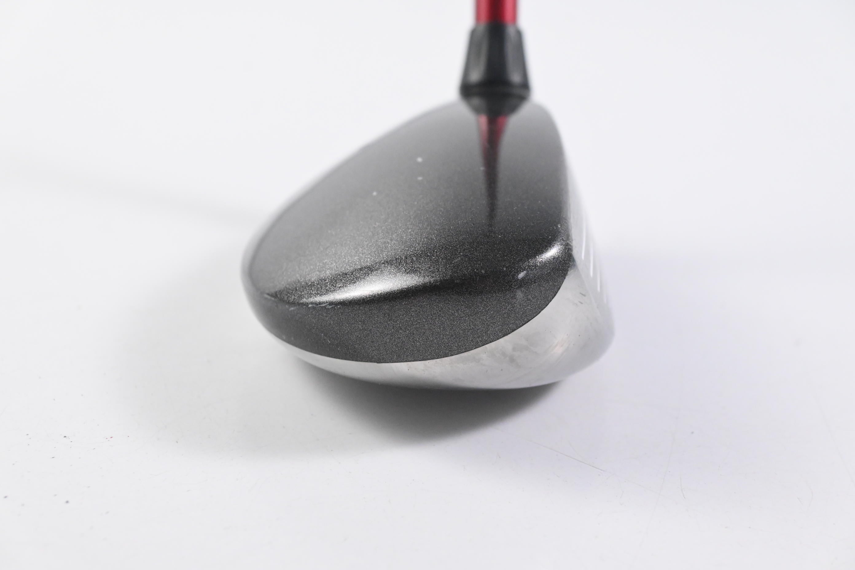 Callaway Heavenwood #3 Hybrid / 20 Degree / Regular Flex RCH 75 Shaft