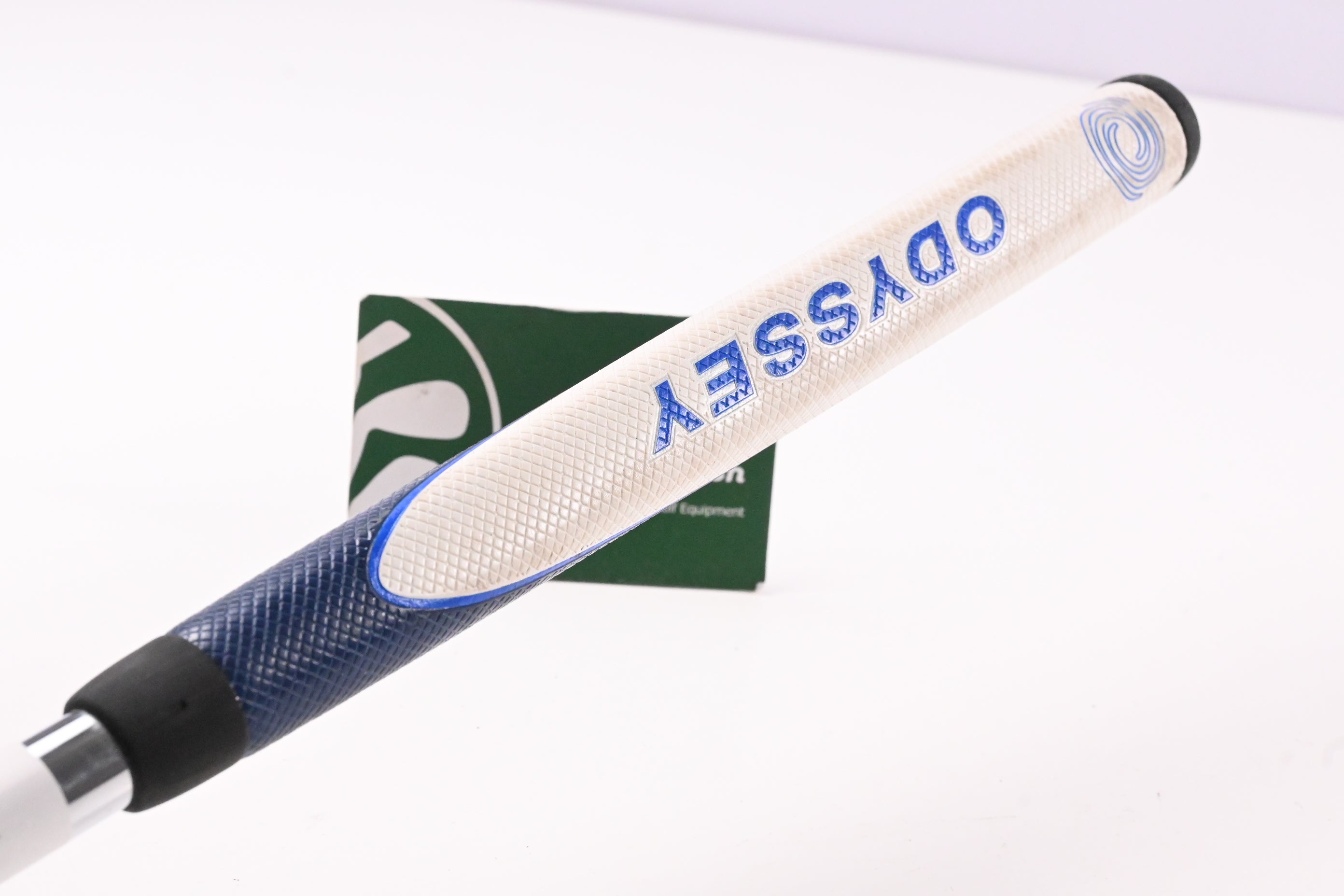 Odyssey Ai-One #1 Putter / 34 Inch
