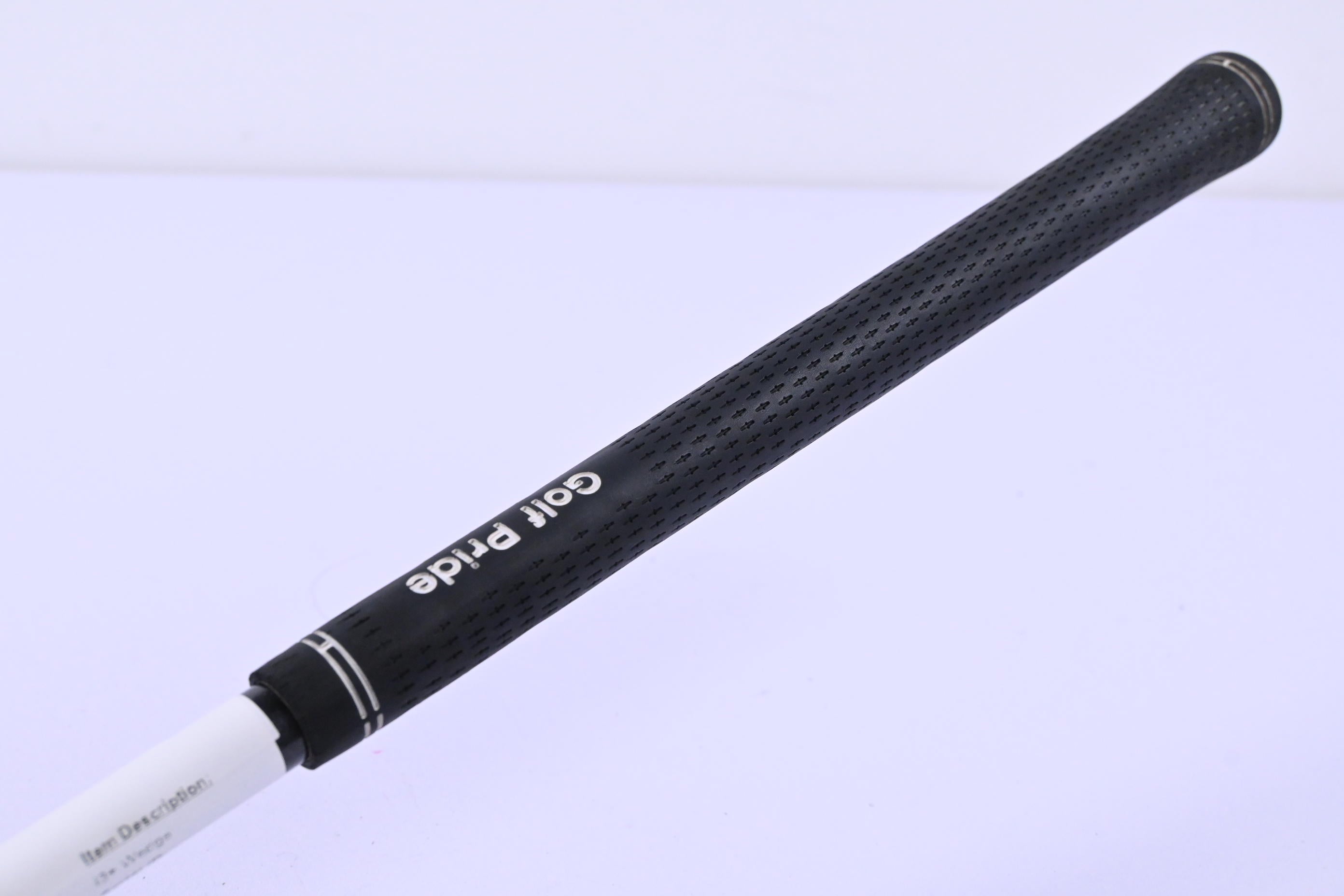 Ladies Ping i3+ Sand Wedge / 56 Degree / Red Dot / Ladies Flex Ping 350 Shaft