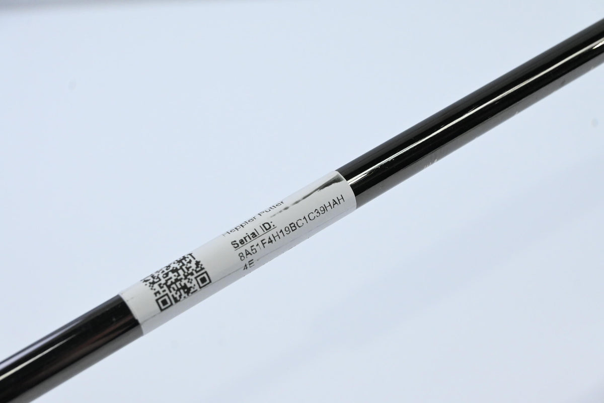 Ping Heppler Fetch Putter / 35 Inch