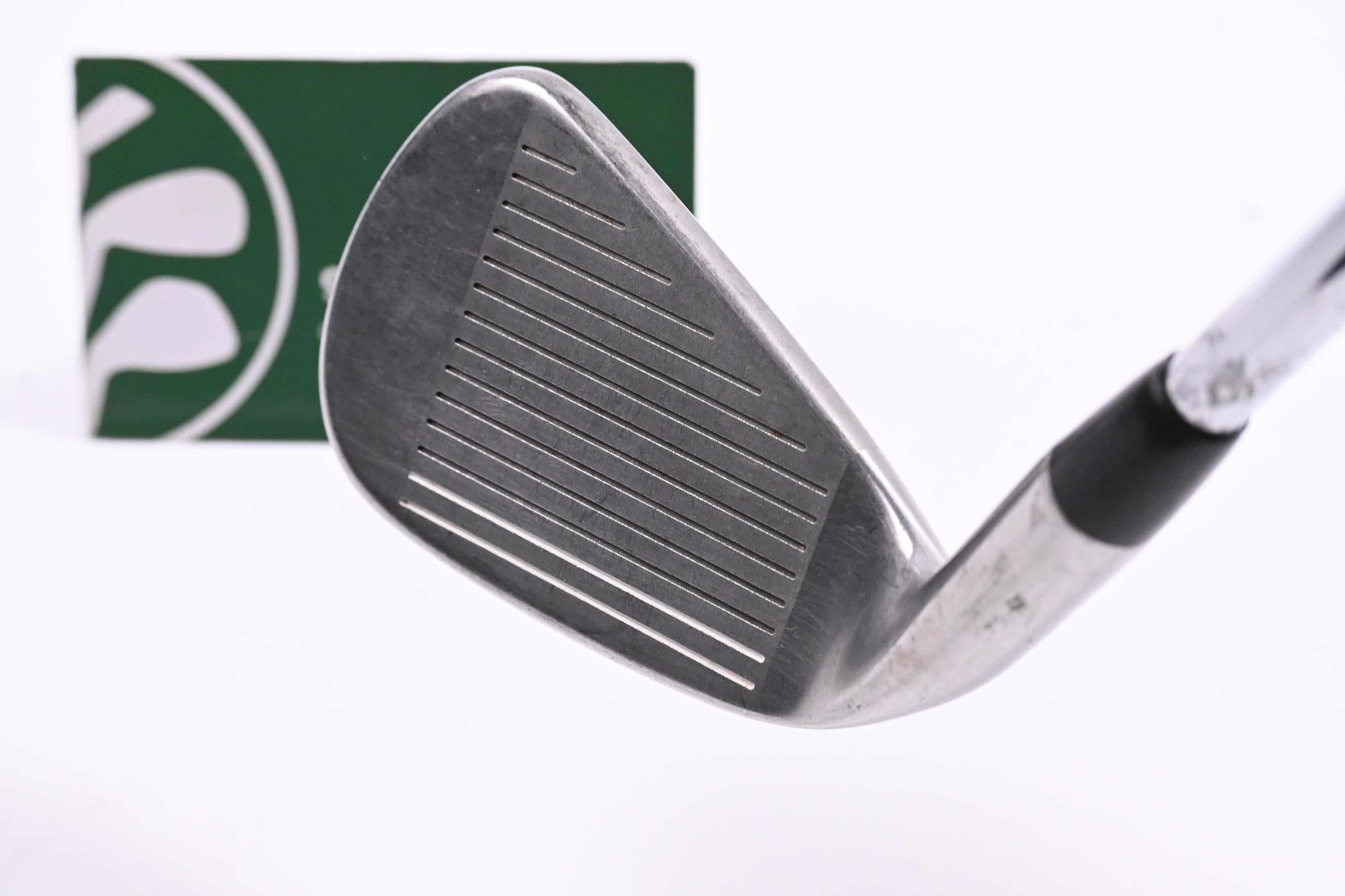 Callaway X-20 Tour #6 Iron / 30 Degree / Regular Flex Project X Flighted Shaft