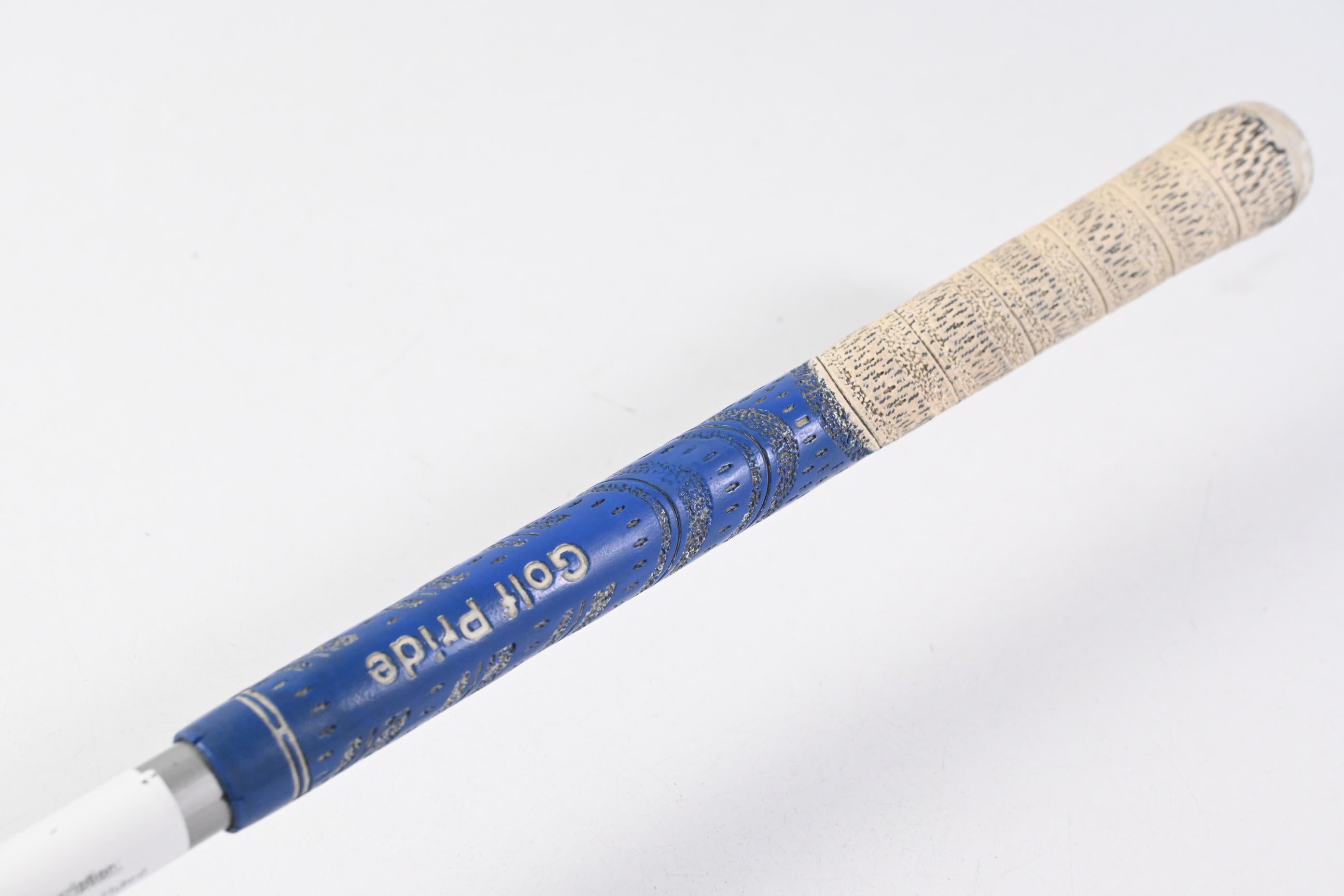 Adams Idea A3 Boxer #3 Hybrid / 19 Degree / Regular Flex ProLaunch Red Shaft