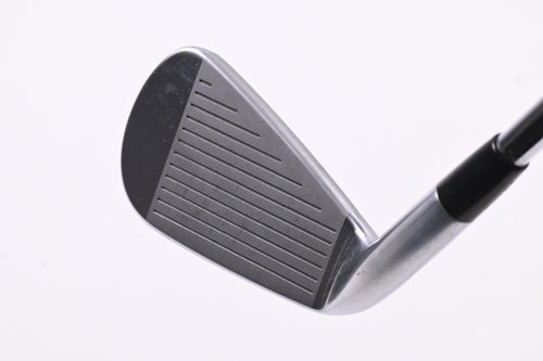 Mizuno MX-25 #3 Iron / 21 Degree / Regular Flex Dynamic Gold R300 Shaft