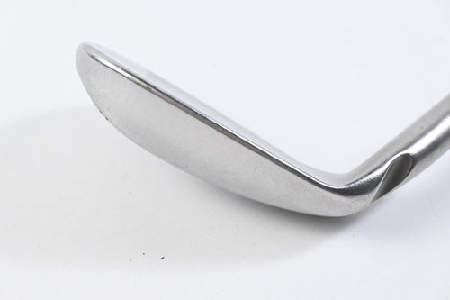 Ping M/B Gap Wedge / 52 Degree / Black Dot / Wedge Flex Steel Shaft