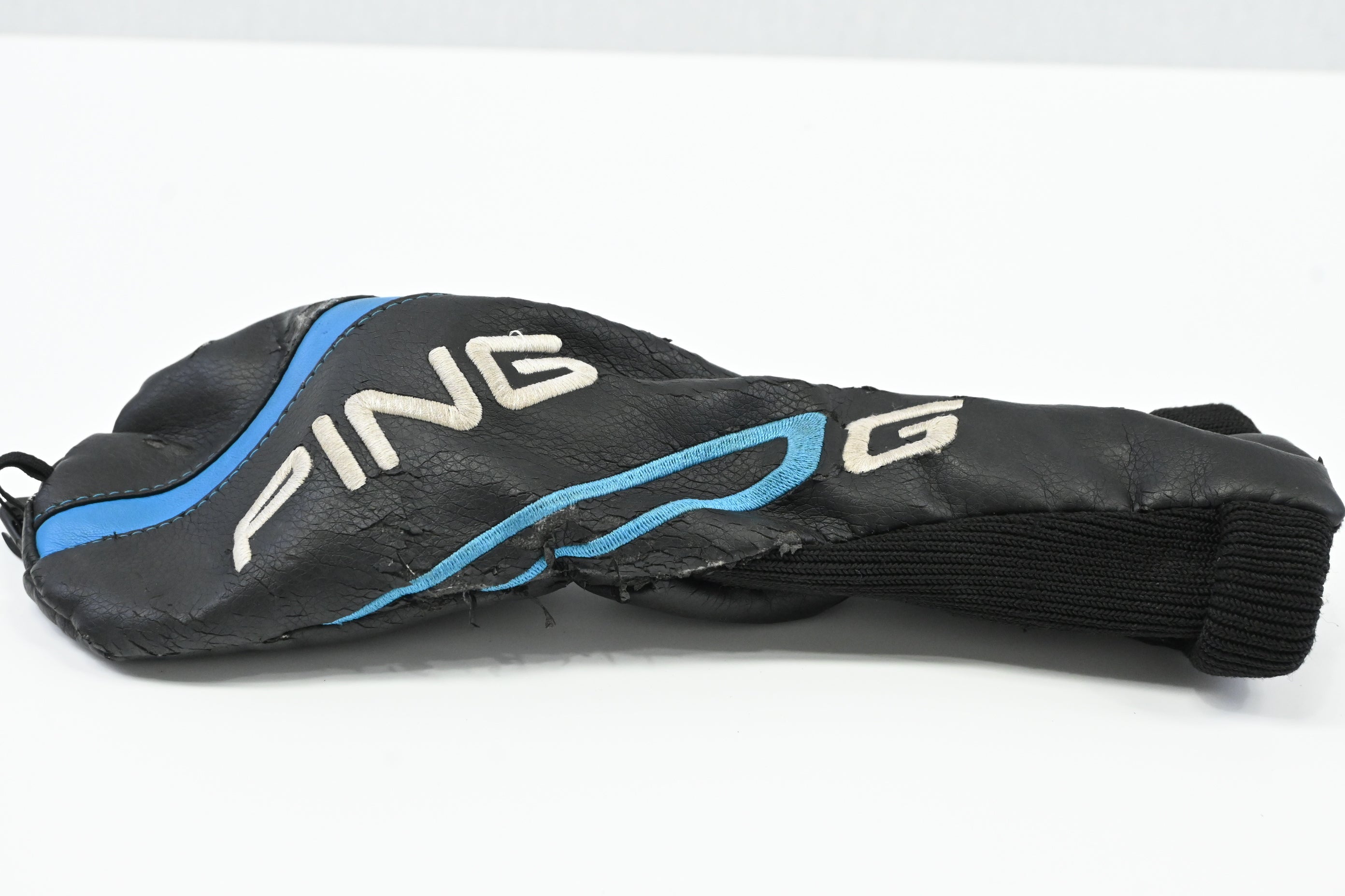 Ping G30 #5 Wood / 18 Degree / Regular Flex Ping TFC 419 Shaft