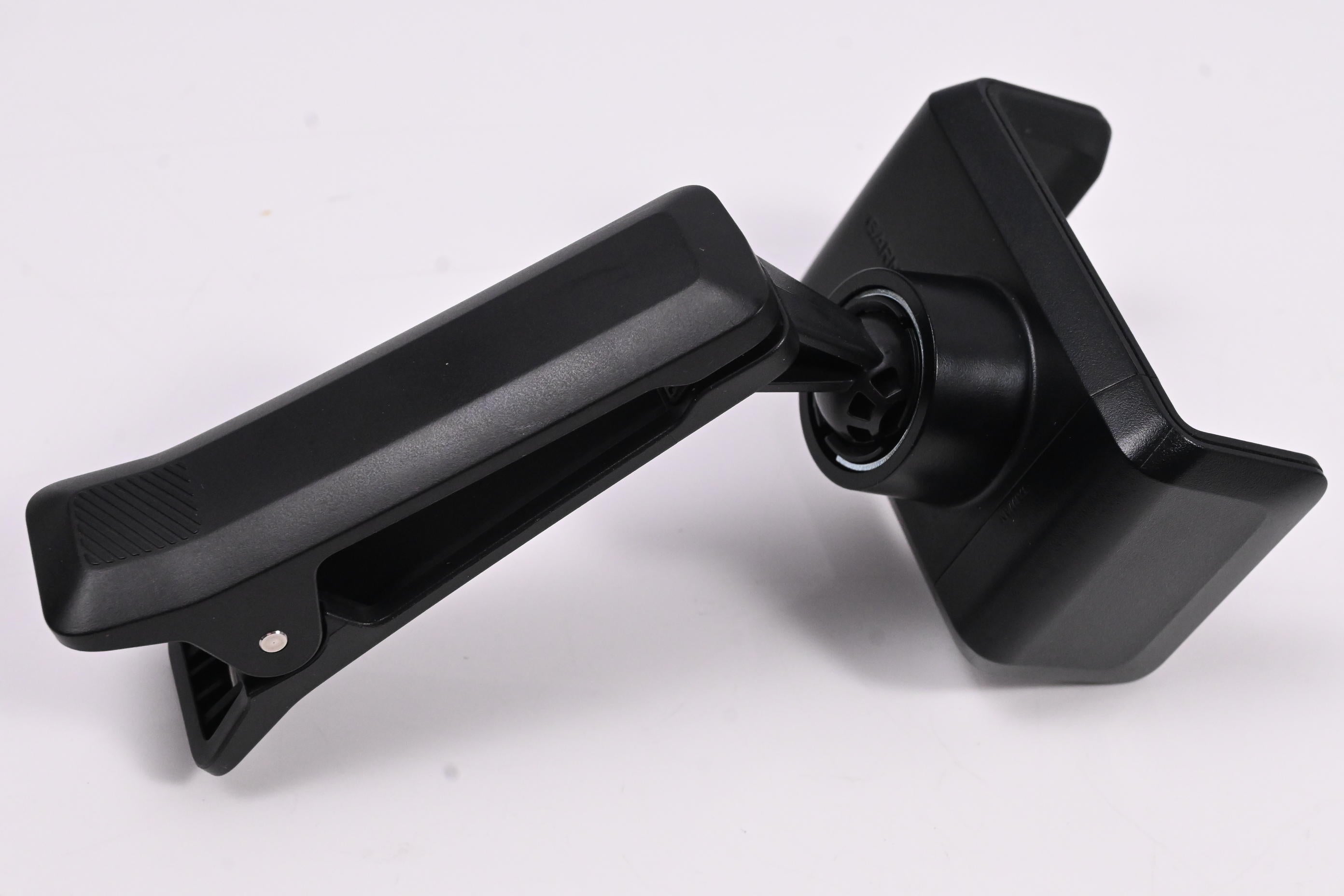Garmin R10 / Launch Monitor