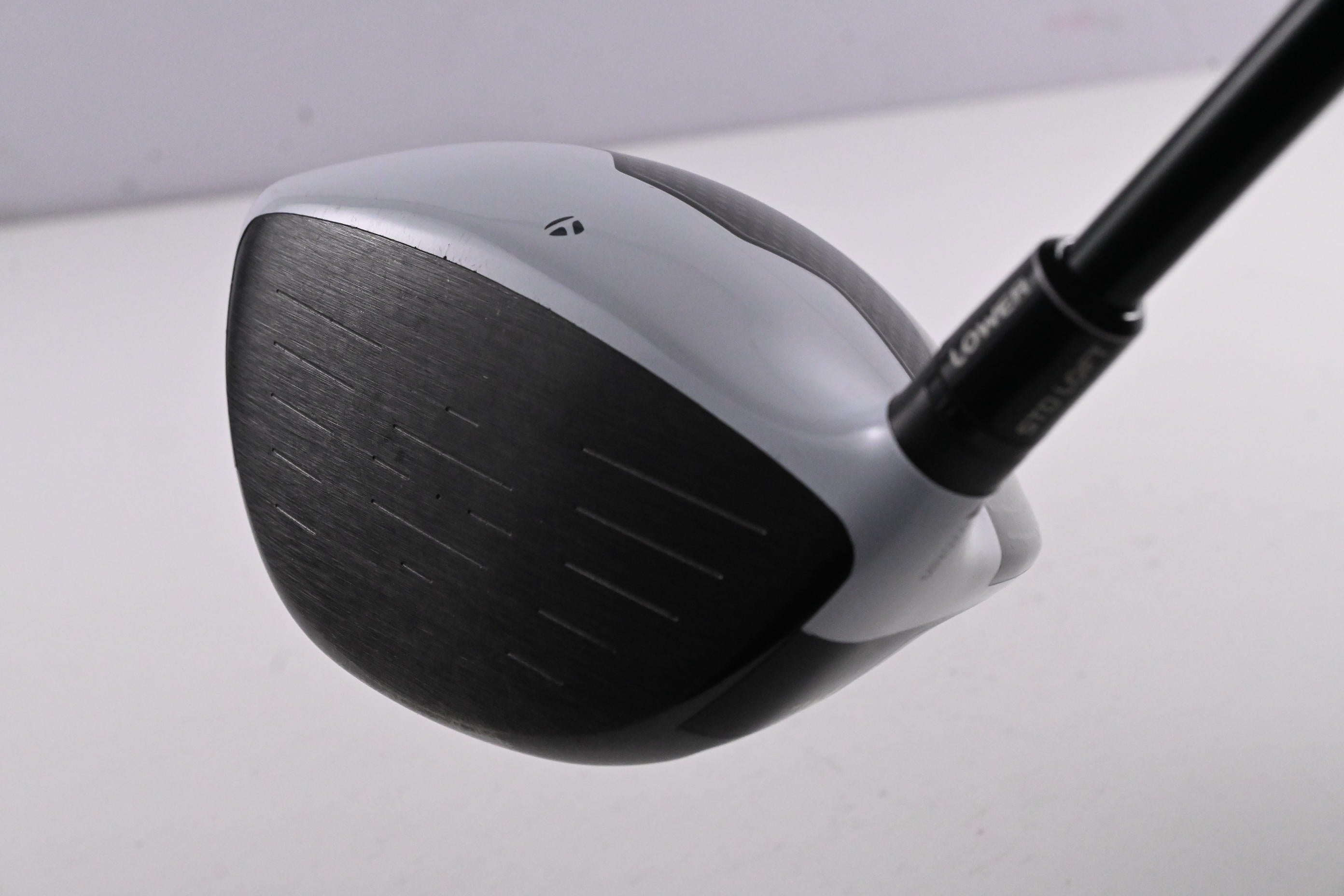 Taylormade M2 2016 Driver / 12 Degree / Regular Flex Fujikura Pro 50 Shaft