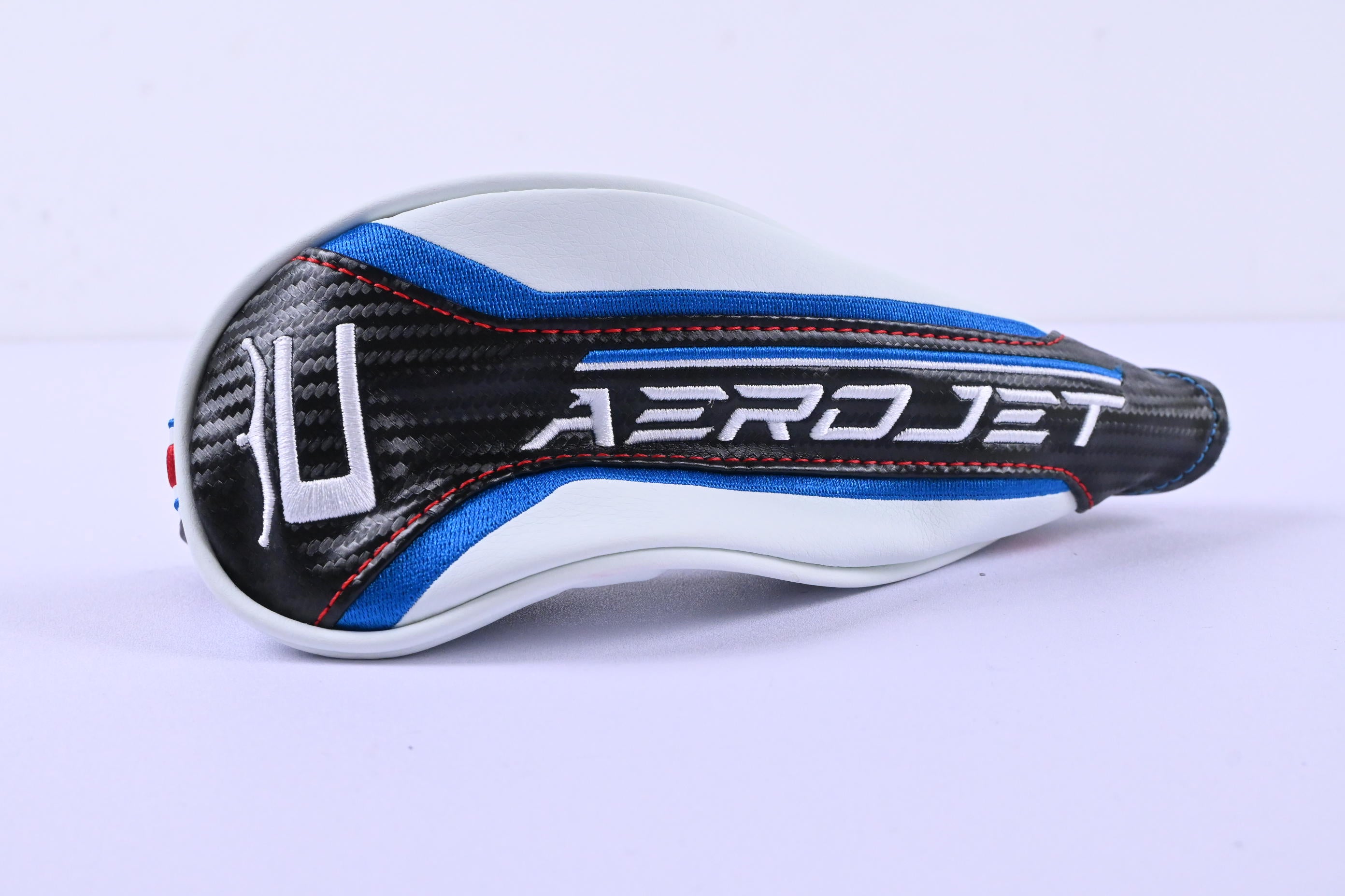 Cobra Aerojet #3 Hybrid / 19 Degree / Stiff Flex KBS PGI 85 Shaft