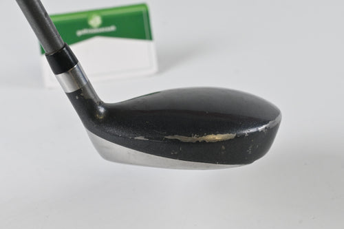 Progen FB2 #5 Wood / 18 Degree / Regular Flex FB2 Shaft