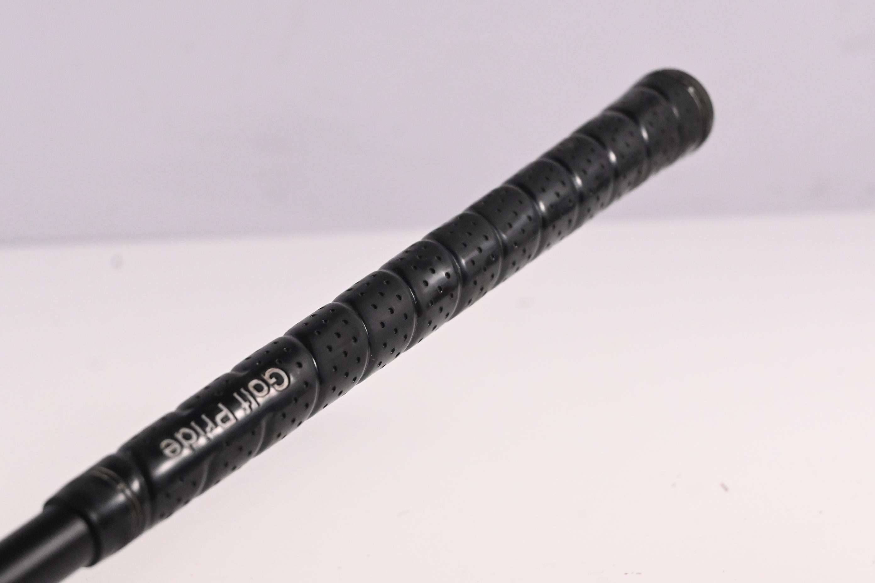Benross Hot Speed #3 Wood / 16 Degree / Regular Flex Aldila RIP Beta 70 Shaft