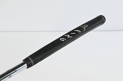 Ping Tyne G 2023 Putter / 34 Inch