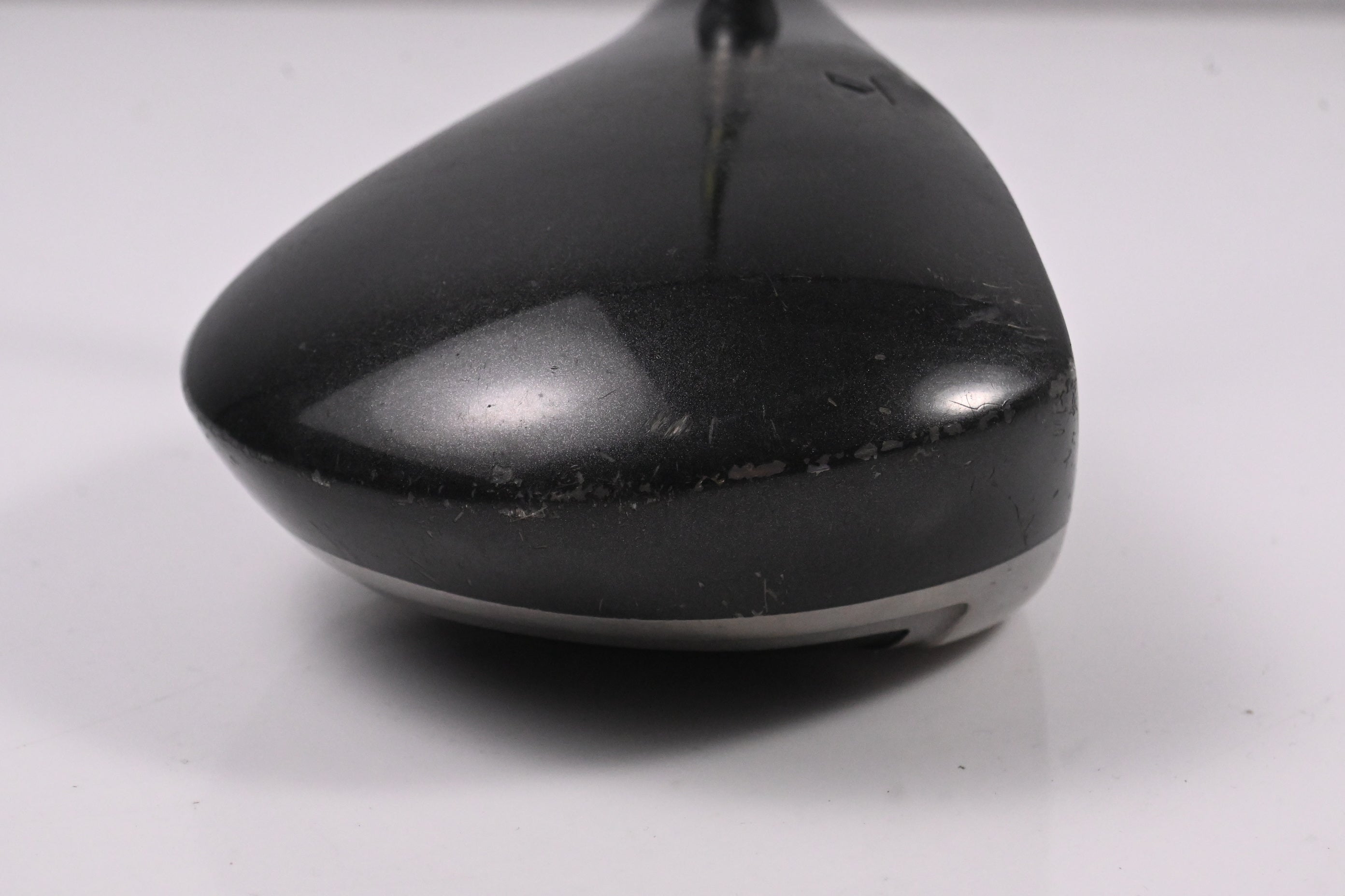 Titleist 983K Driver / 8.5 Degree / Stiff Flex Aldila NV Green 65 Shaft
