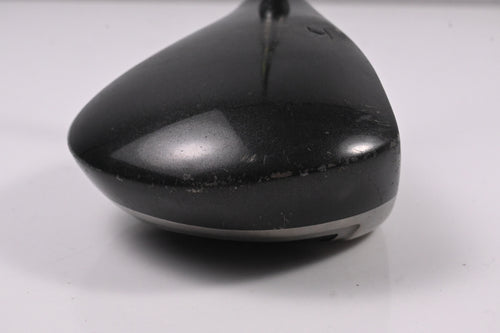 Titleist 983K Driver / 8.5 Degree / Stiff Flex Aldila NV Green 65 Shaft