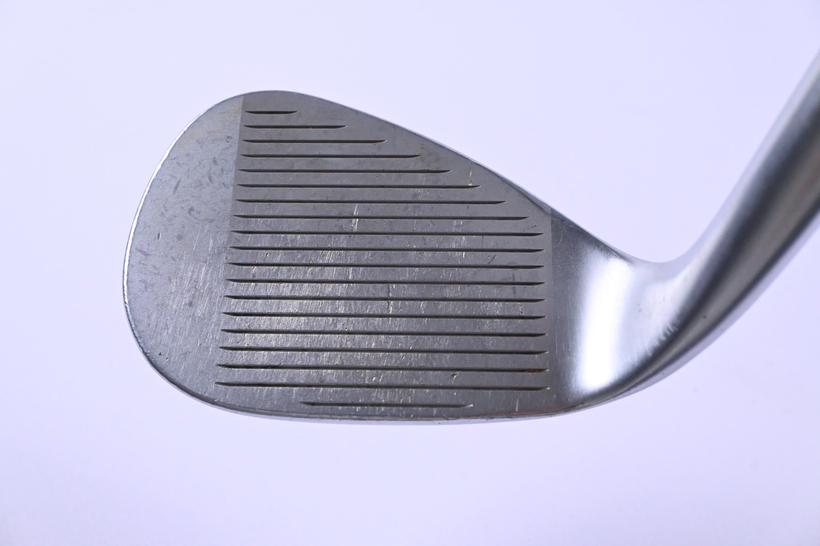 Ping Glide 3.0 Sand Wedge / 56 Degree / Green Dot / Regular Flex Ping AWT 2.0