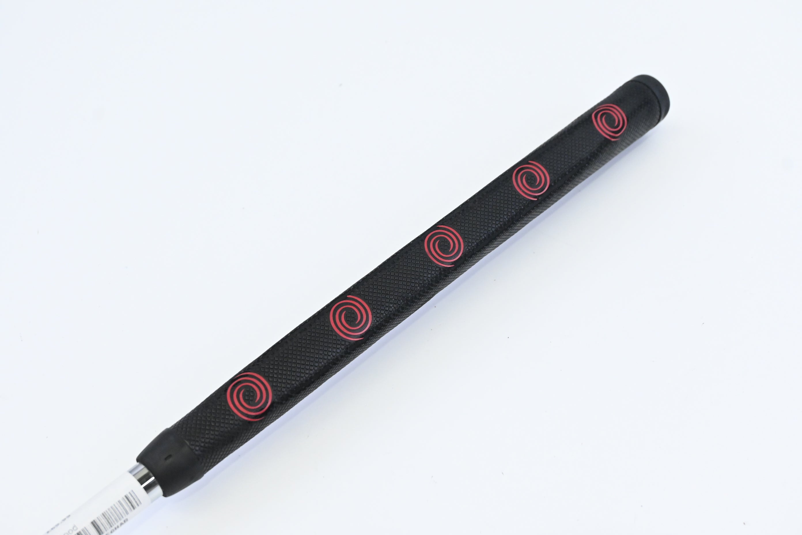 Callaway TT3 Putter / 35 Inch