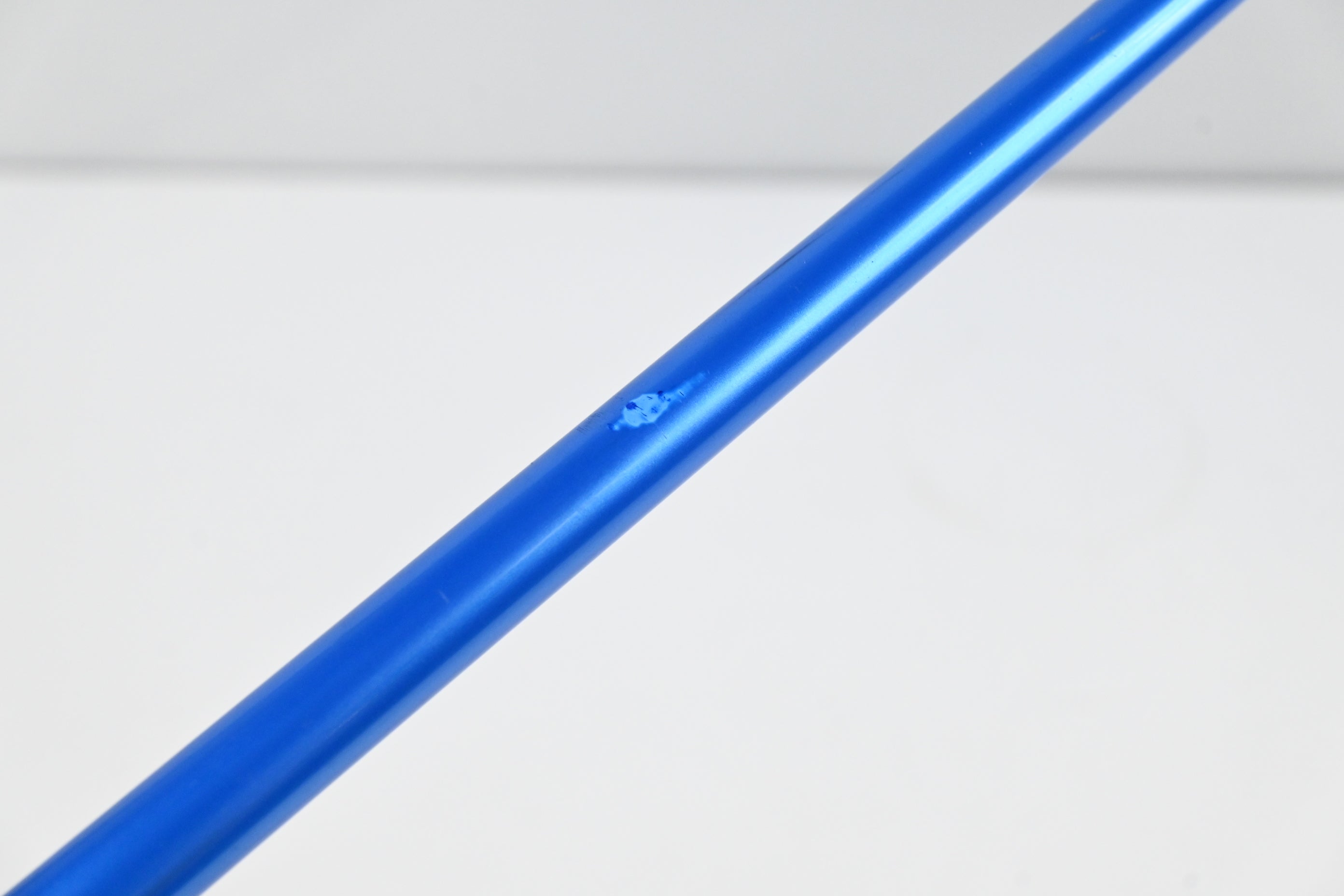 Oban Devotion 55 Driver Shaft / Stiff Flex / Titleist