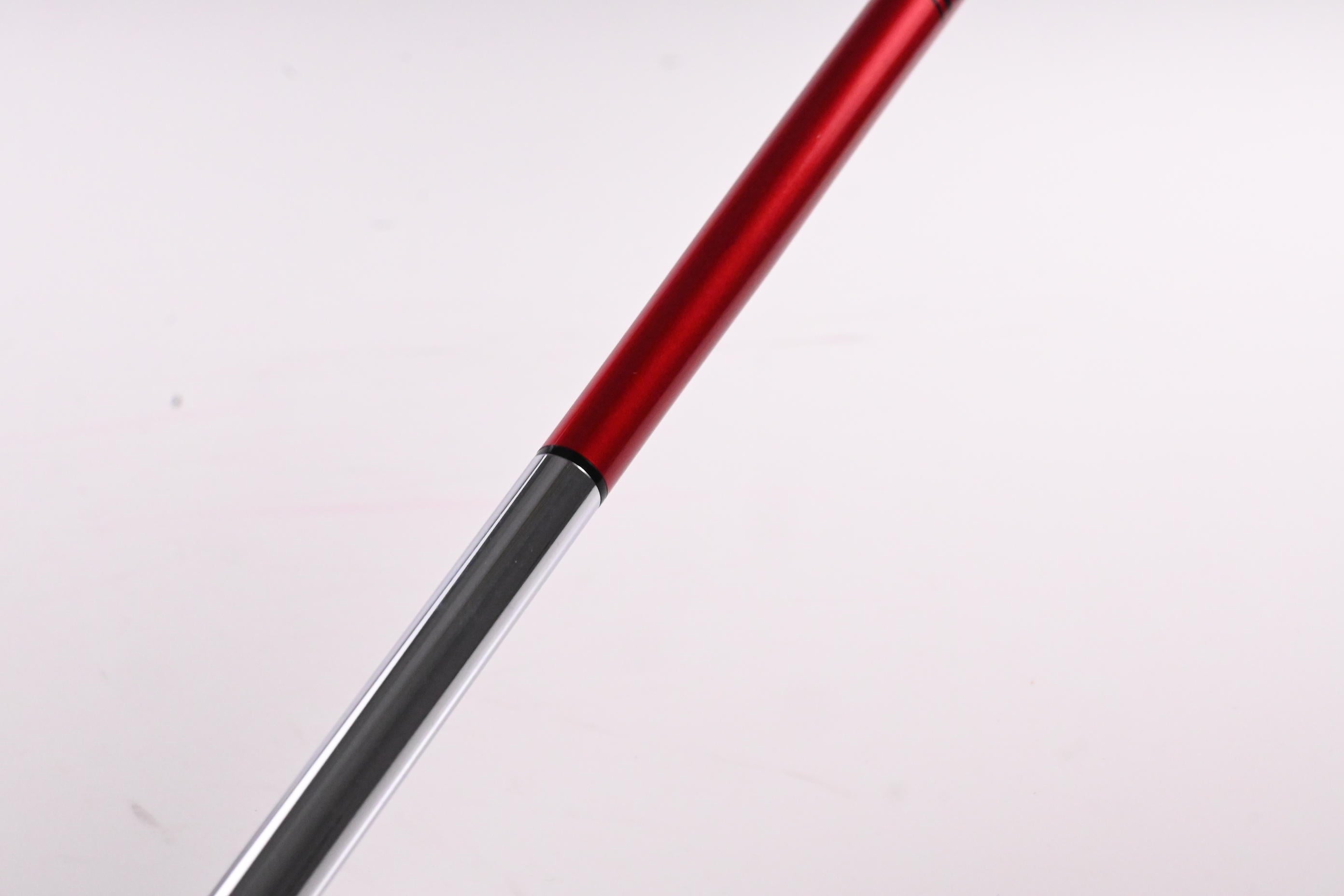 Odyssey White Hot OG 1WS Stroke Lab Putter / 34 Inch
