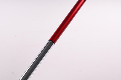 Odyssey White Hot OG 1WS Stroke Lab Putter / 34 Inch