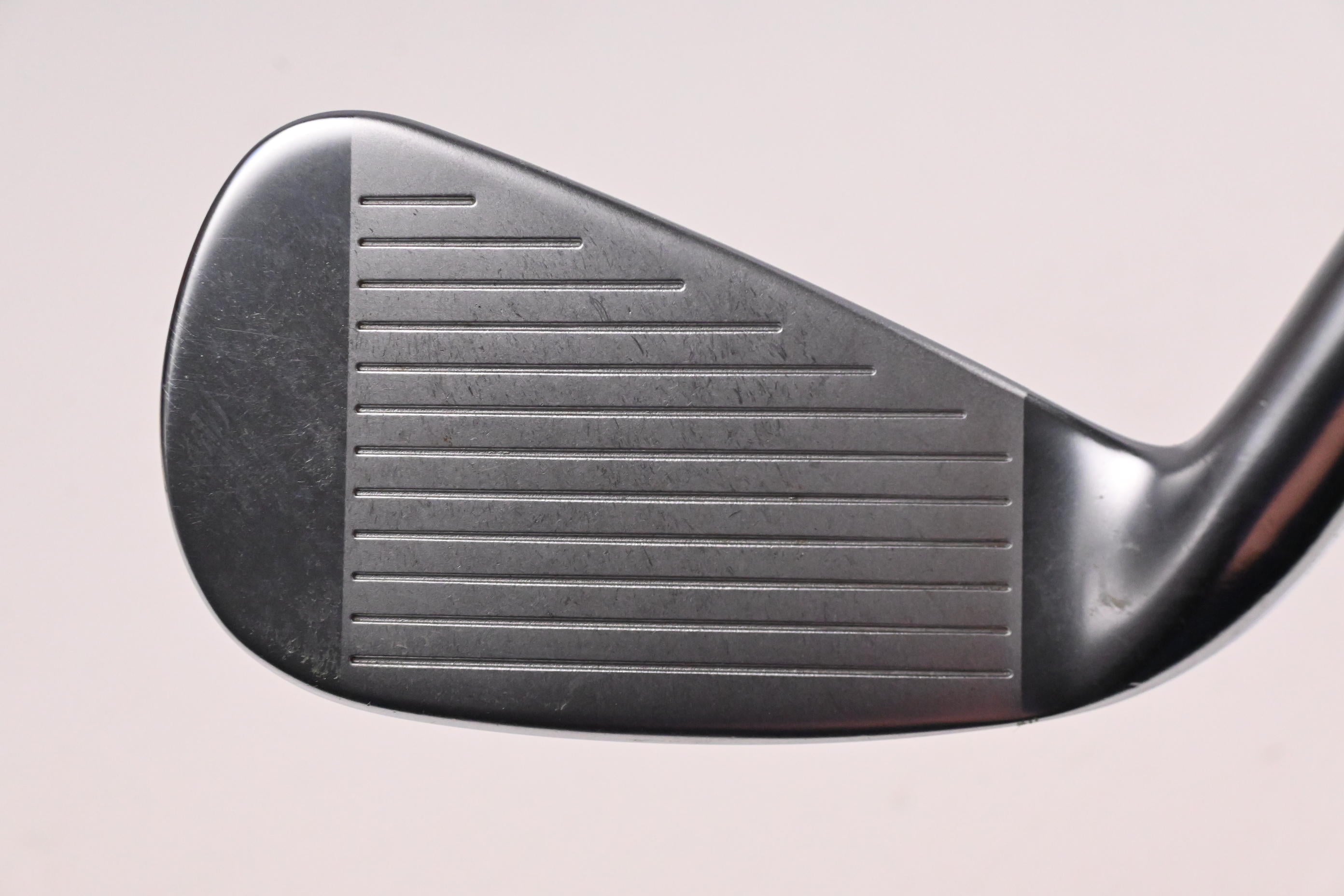 Callaway X-Forged UT 2018 #2 Iron / 18 Degree / Stiff Flex UST Proforce V2 67