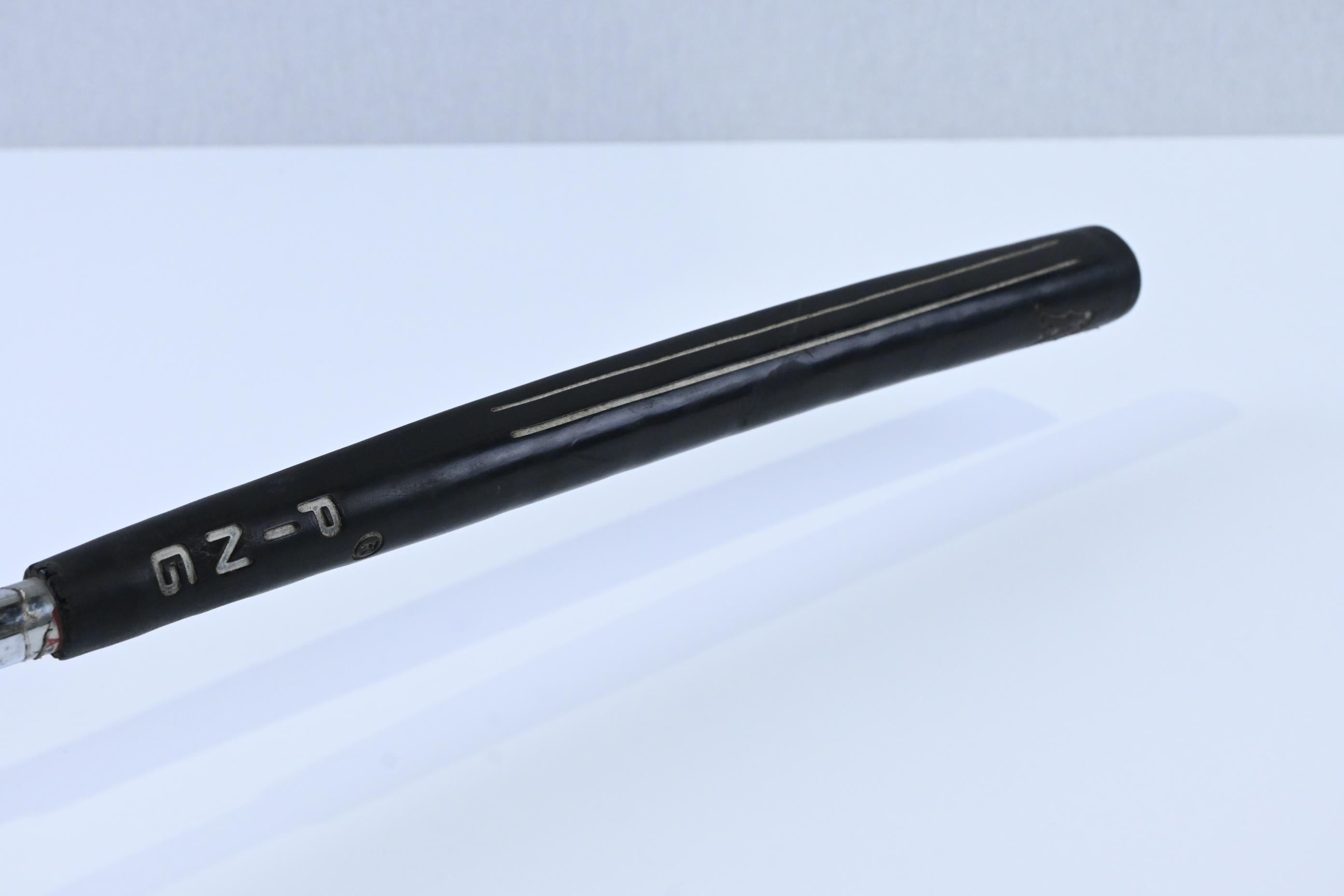 Ping Karsten Original Pal 2 Putter / 35.5 Inch