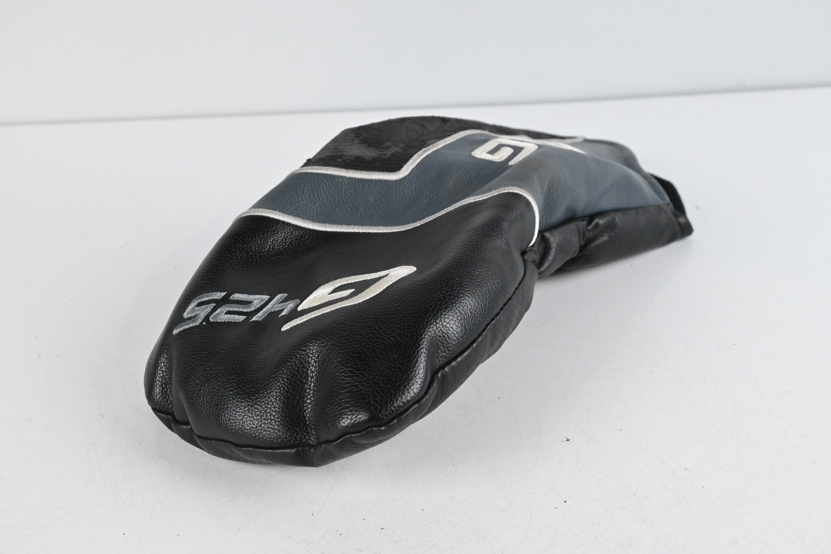 Ping G425 LST Driver / 10.5 Degree / Stiff Flex Ping Alta CB Slate 55 Shaft