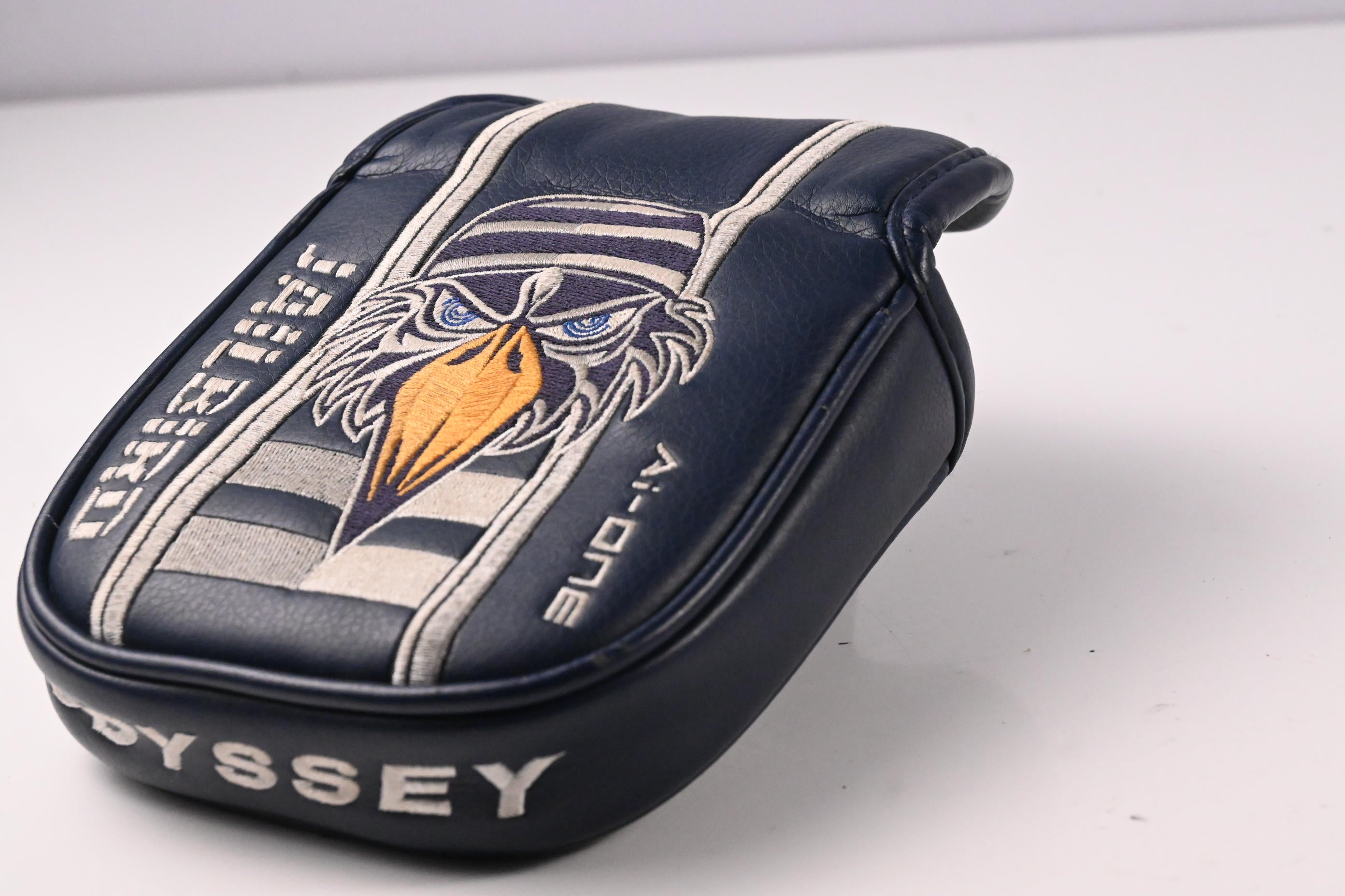 Odyssey Ai-One Square 2 Square Putter / 35 Inch