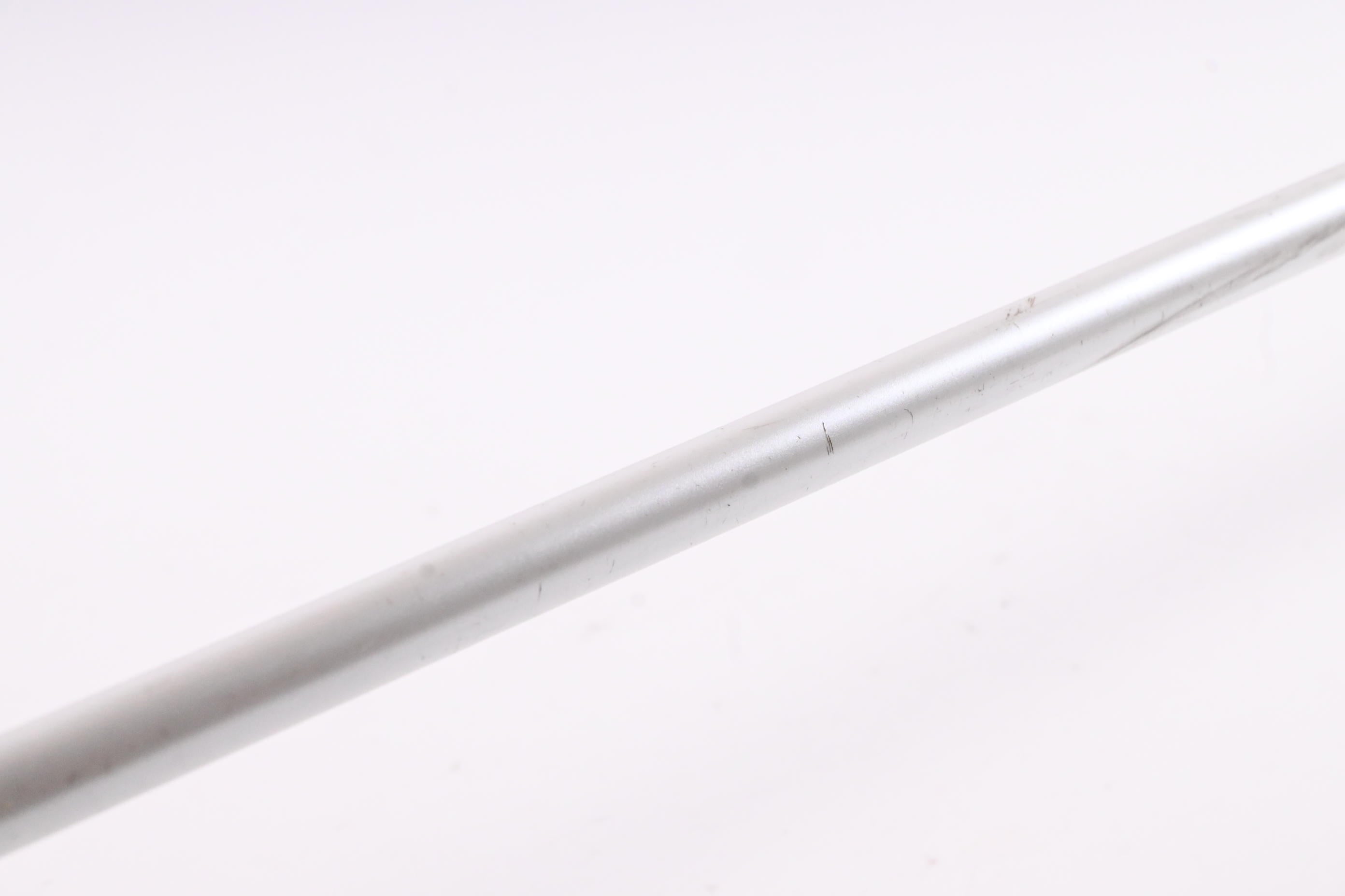 Ladies Wilson Staff D200 Driver / 13 Degree / Ladies Flex SL 45 Shaft