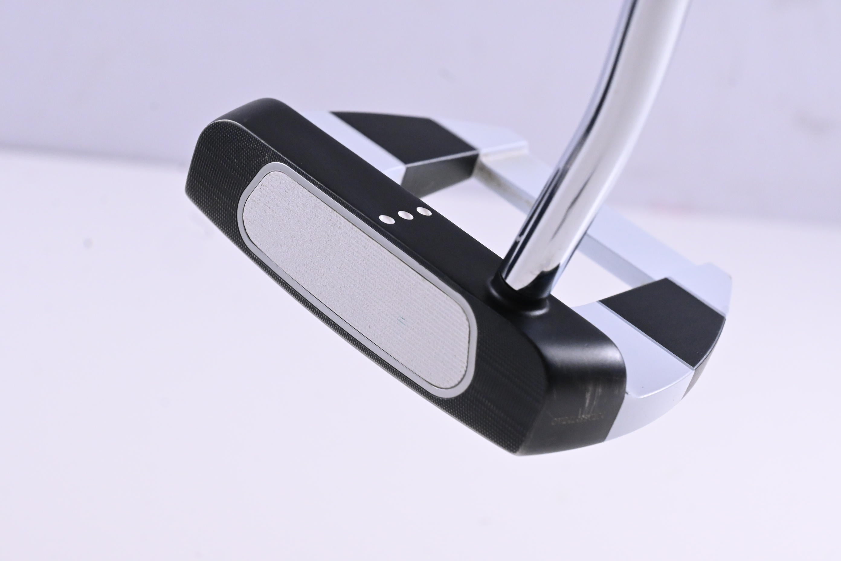 Odyssey Ai-One Jailbird Mini Putter / 34 Inch