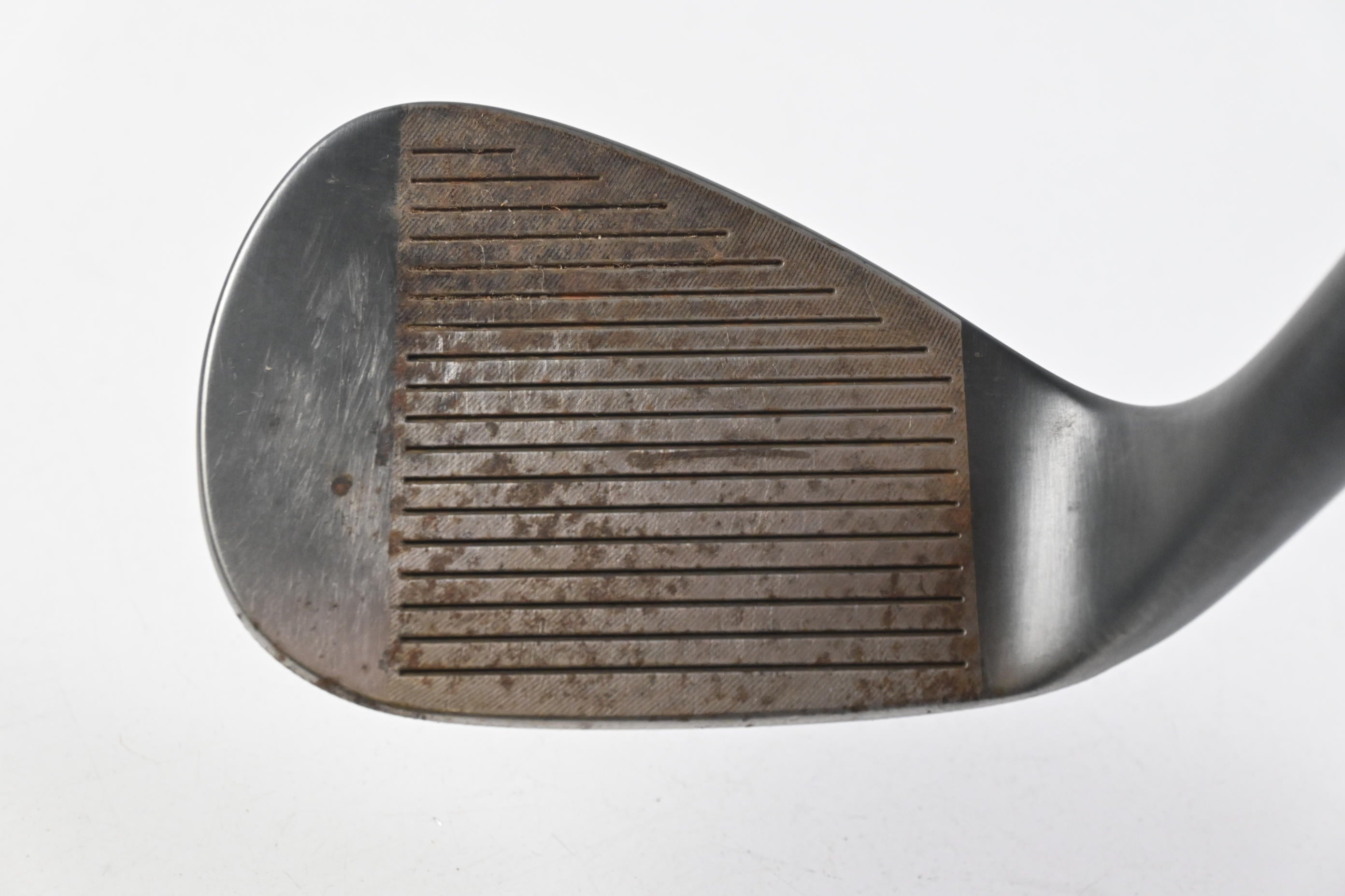 Taylormade Milled Grind 4 Sand Wedge / 56 Degree / Wedge Flex Dynamic Gold 115