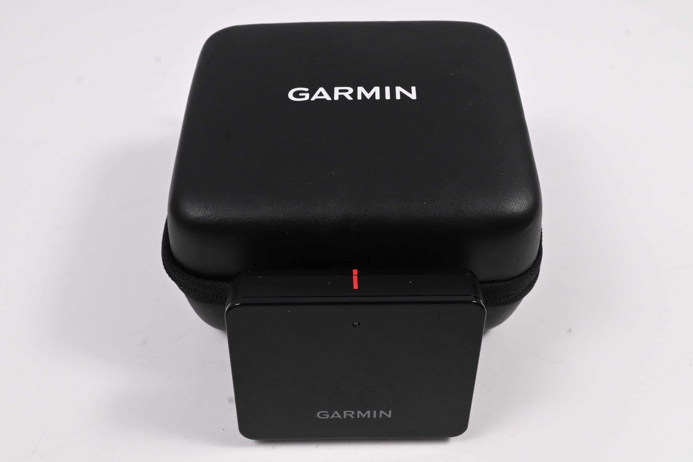 Garmin R10 / Launch Monitor