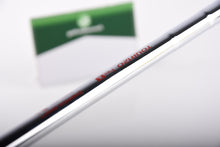 Load image into Gallery viewer, Taylormade P7MC 2023 #6 Iron / X-Flex N.S.PRO Modus3 Tour 120
