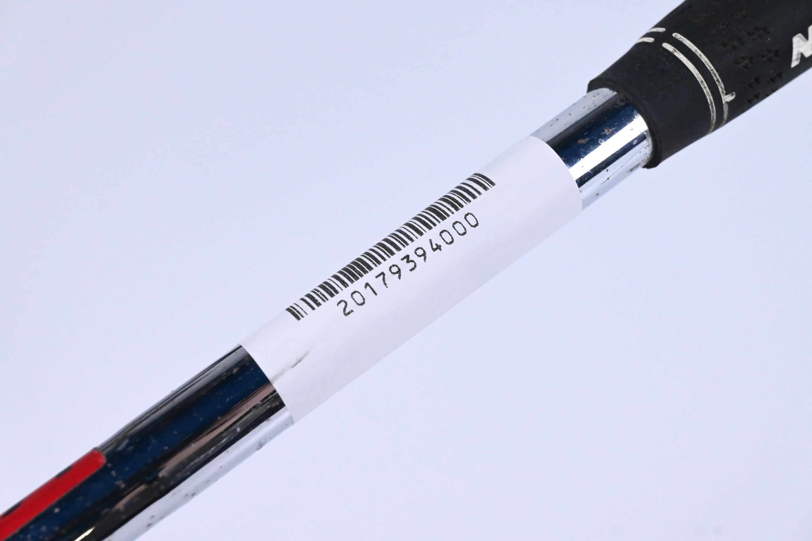 Callaway Jaws MD5 Lob Wedge / 58 Degree / Wedge Flex KBS 610 120 Shaft