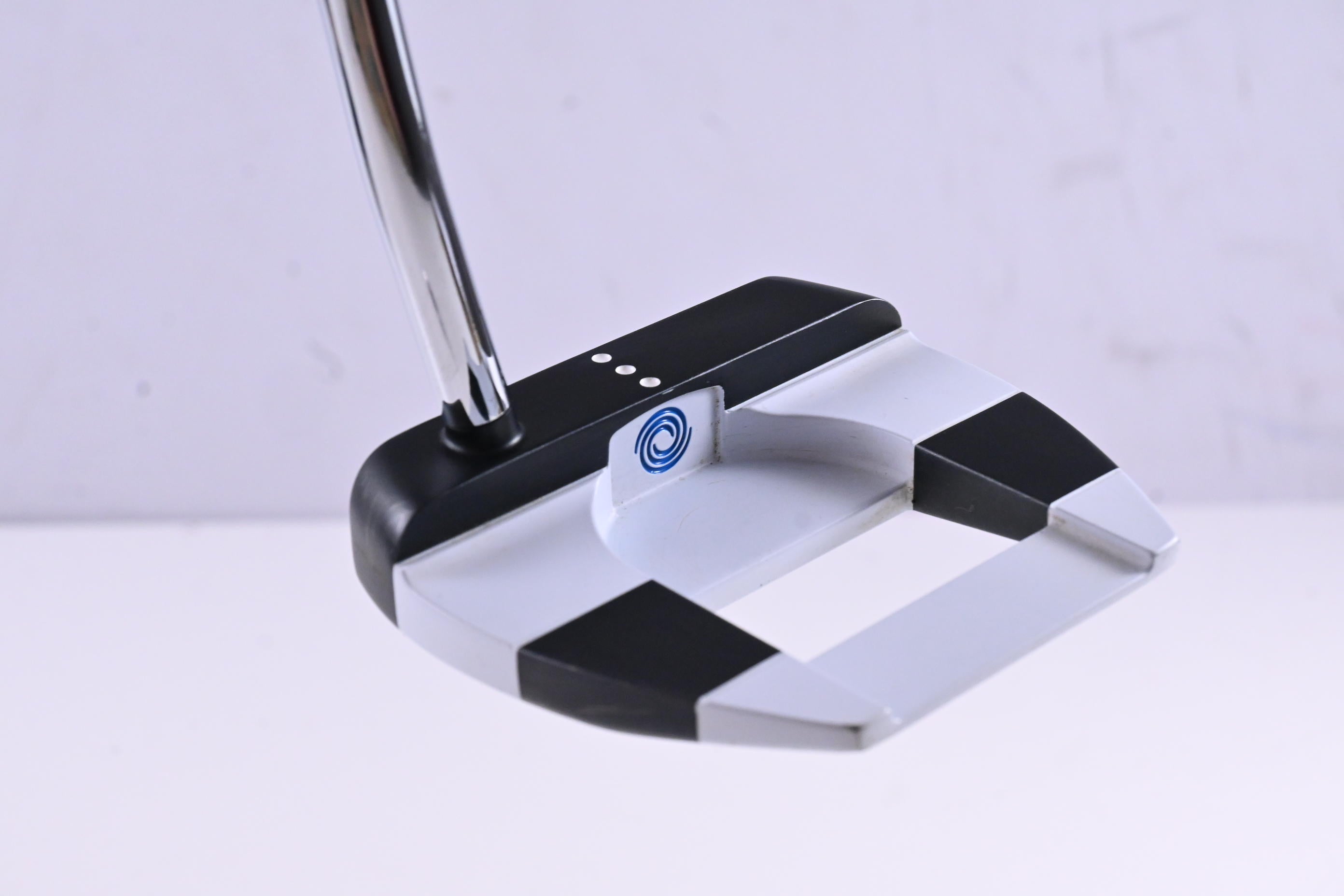 Odyssey Ai-One Jailbird Mini Putter / 34 Inch