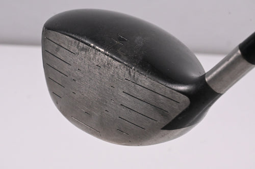 Titleist 983K Driver / 8.5 Degree / Stiff Flex Aldila NV Green 65 Shaft