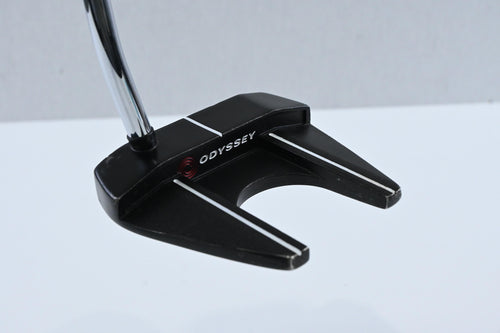 Odyssey Metal-X 7 Putter / 34 Inch