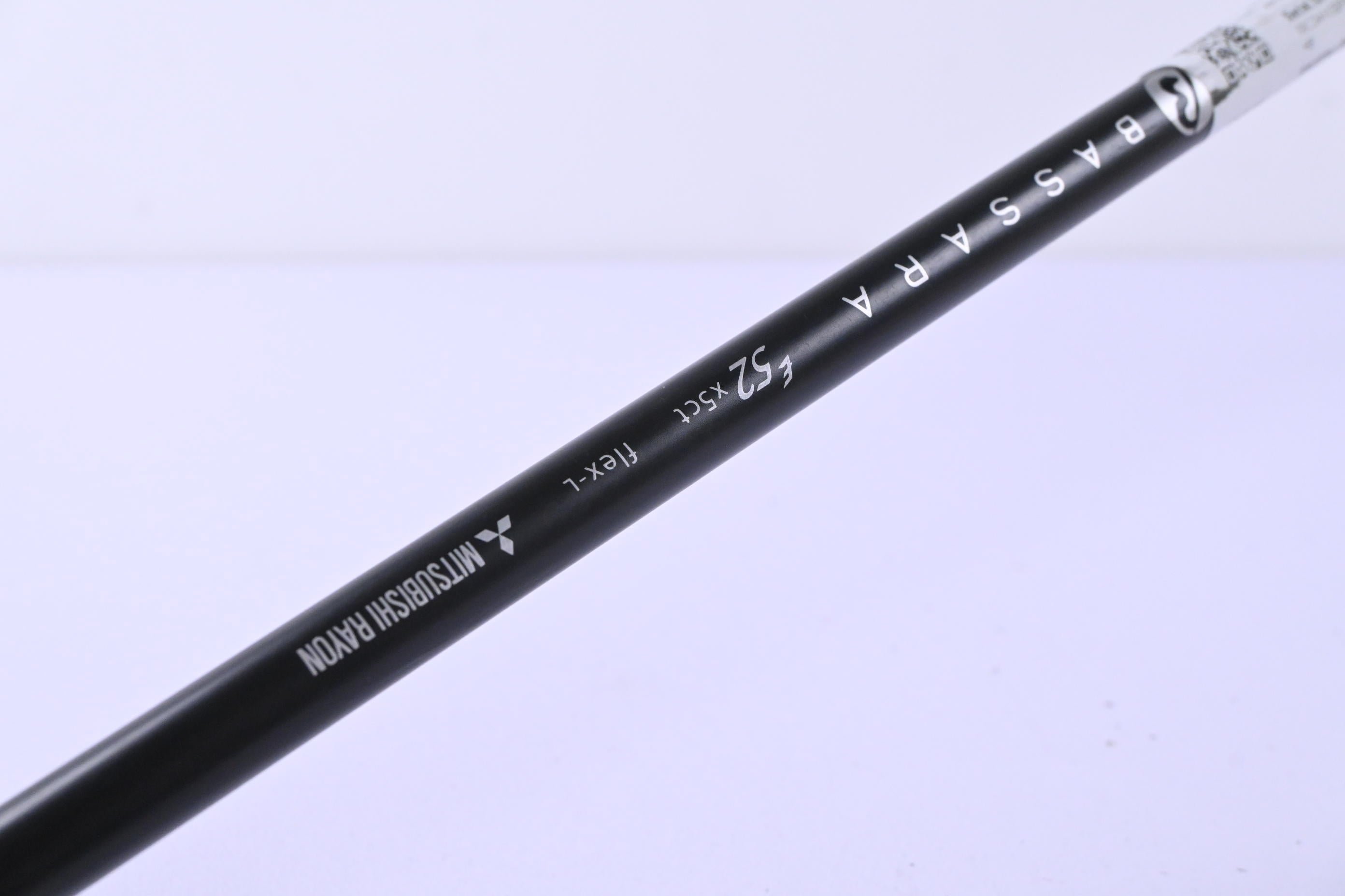 Ladies Callaway XR16 #3 Wood / 15 Degree / Ladies Flex Bassara E25 Shaft