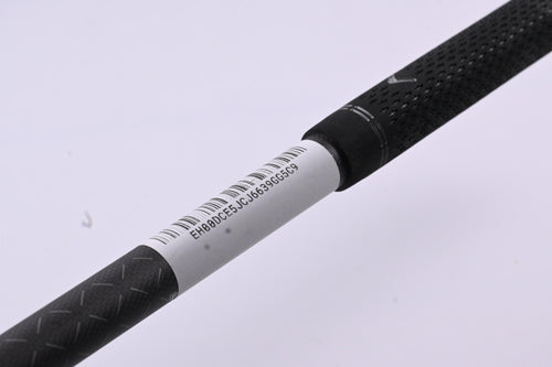 Tensei AV Blue 65 #3 Wood Shaft / Regular Flex / Callaway 3rd Gen