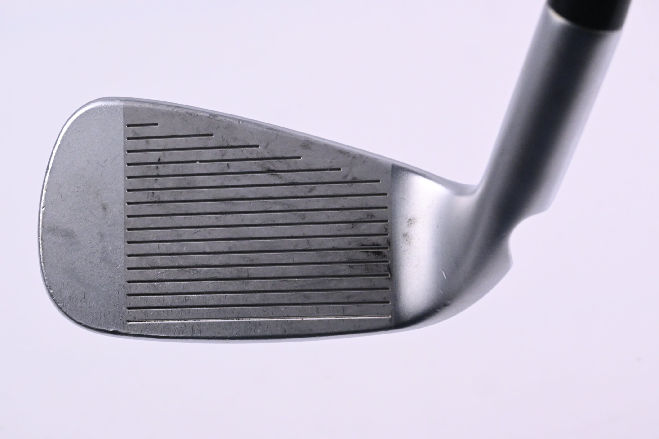 Ping ChipR / Black Dot / 34.25 Inch