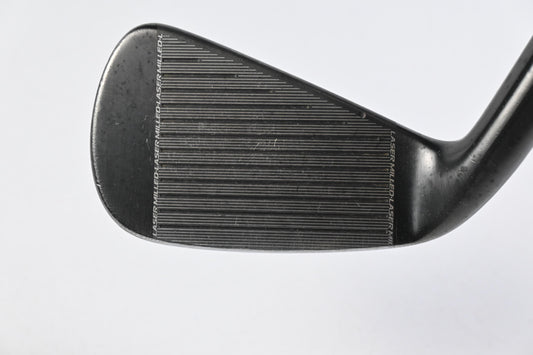 Cleveland CG16 Tour #3 Iron / 21 Degree / Stiff Flex Dynamic Gold S300 Shaft