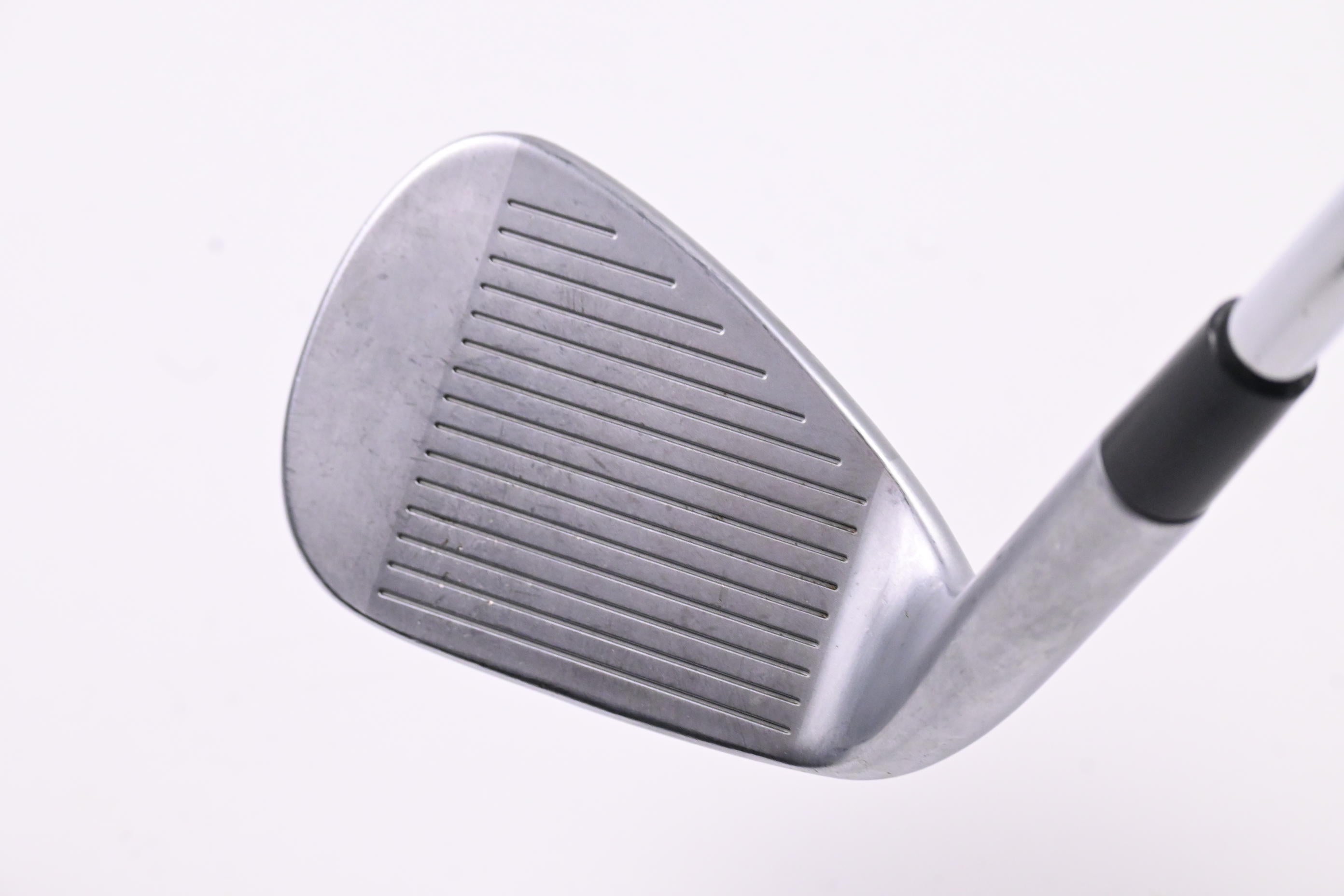 Taylormade P790 2021 Gap Wedge / 50 Degree / Stiff Flex KBS Tour Lite Shaft