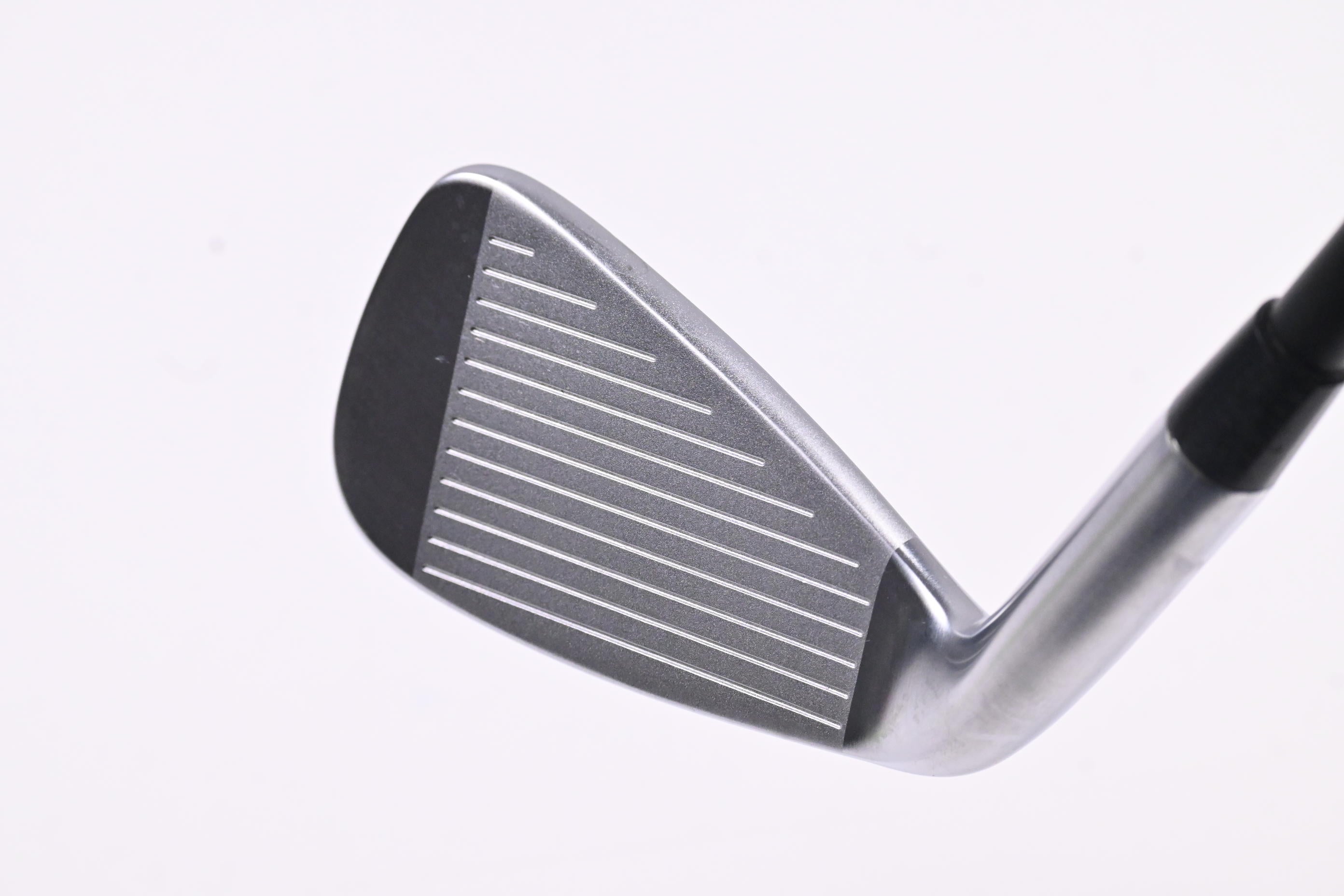 Takomo 101 U Driving #2 Iron / 18 Degree / X-Flex KBS Hybrid 80 Shaft